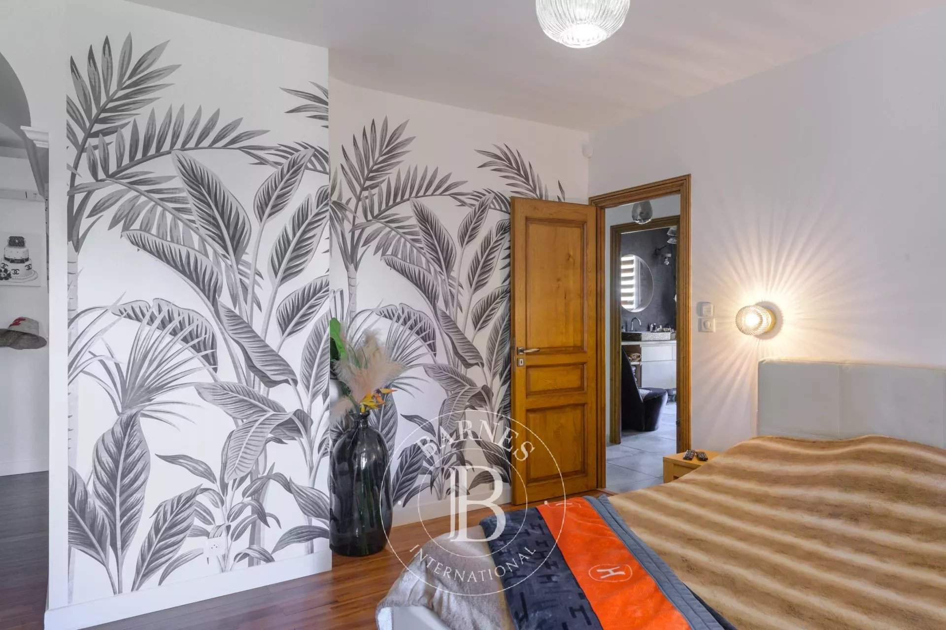Allauch  - House 4 Bedrooms - picture 11
