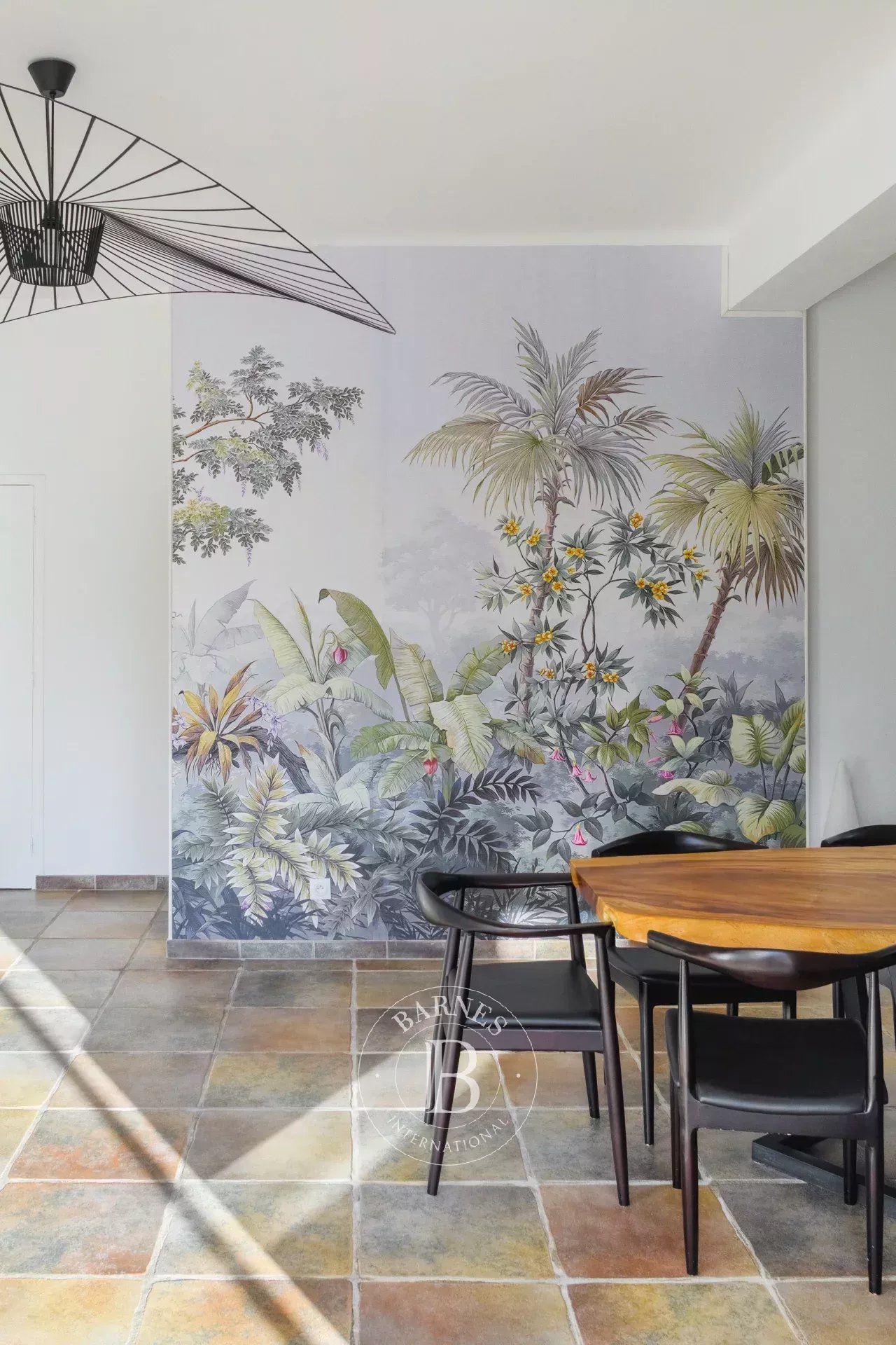 Marseille  - Maison 9 Pi&egrave;ces 5 Chambres - picture 18