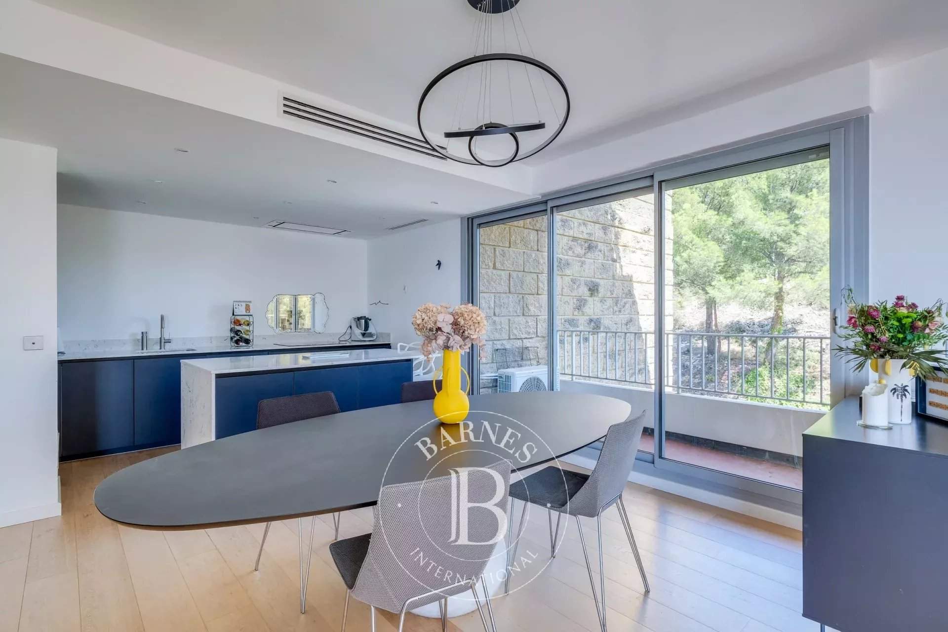 Marseille  - Apartment  - picture 11