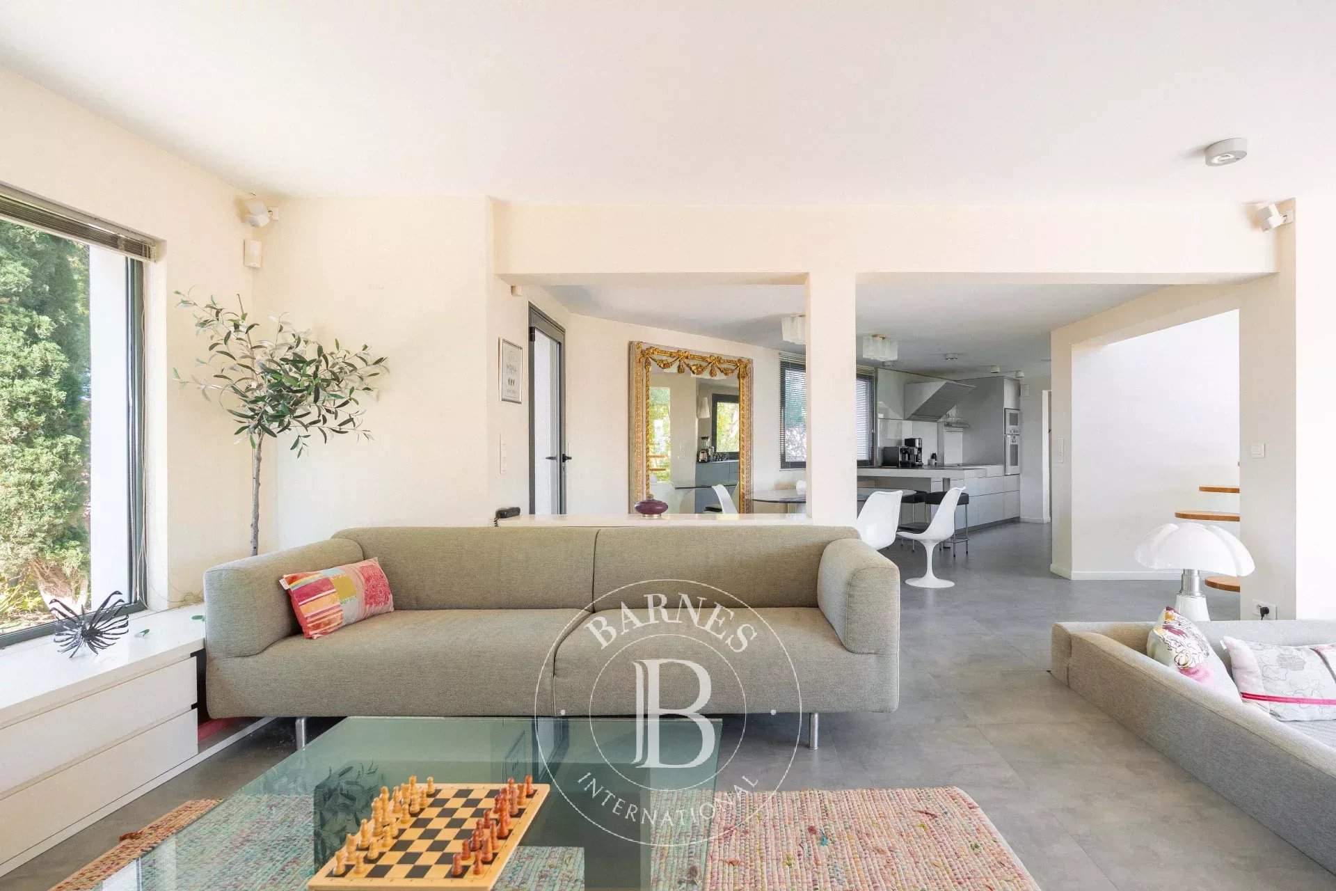 Ensuès-la-Redonne  - Villa 4 Bedrooms - picture 9