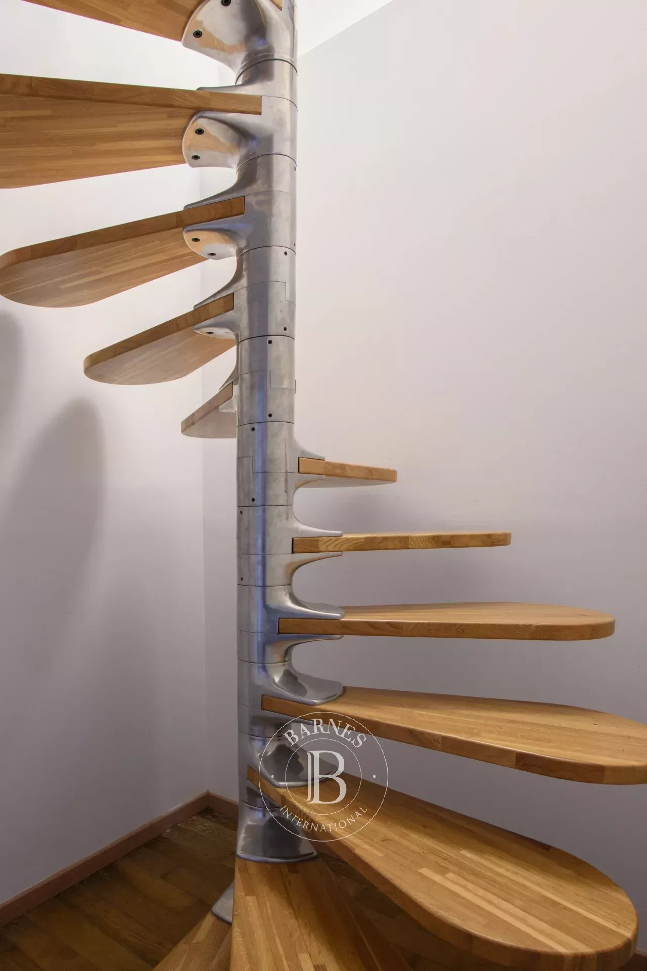 Marseille  - Maison  - picture 15