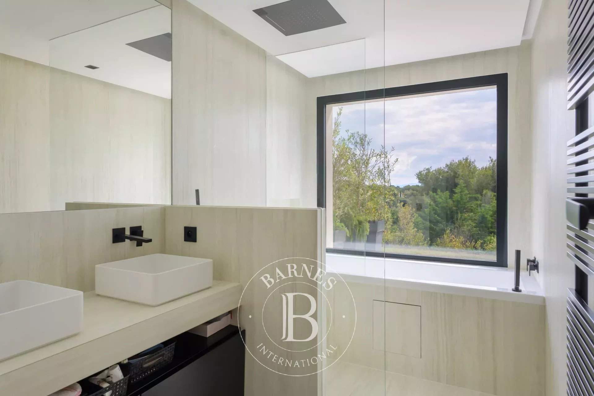 Carry-le-Rouet  - Villa 5 Pi&egrave;ces 4 Chambres - picture 7