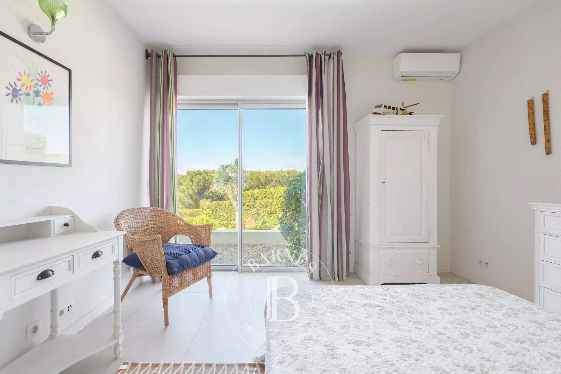 Cassis  - House 7 Bedrooms - picture 14