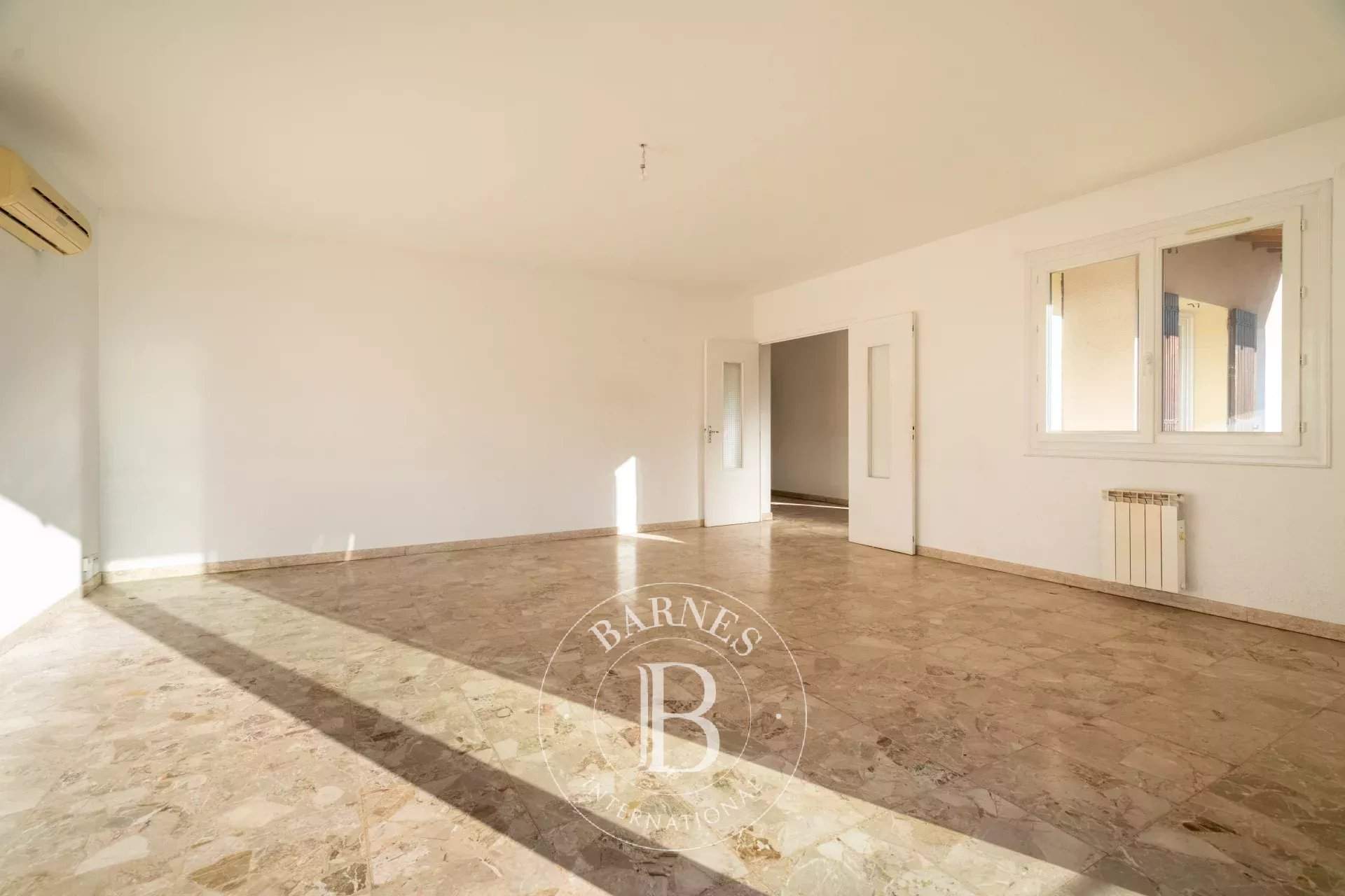 Marseille  - House 4 Bedrooms - picture 6