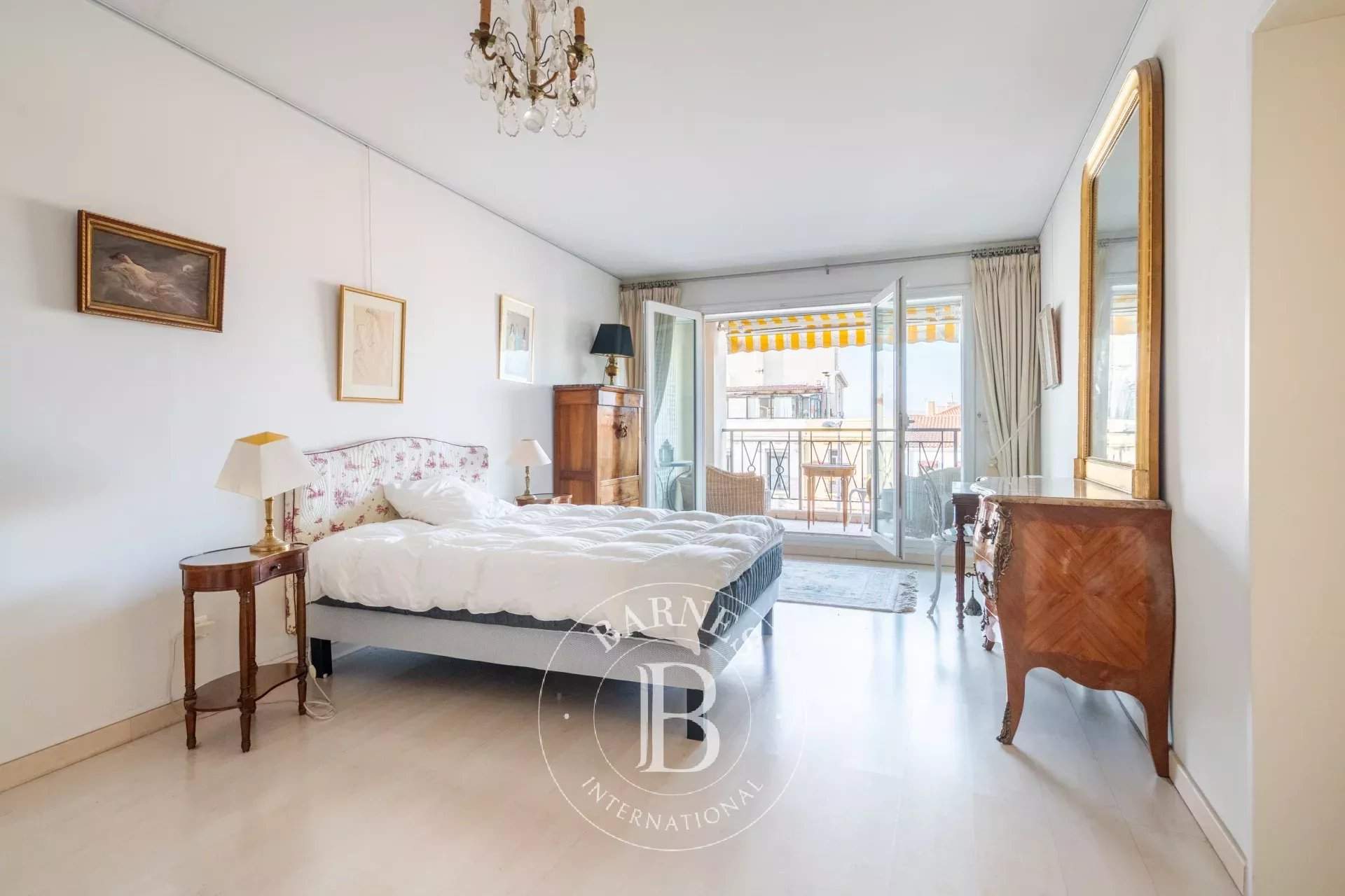 Marseille  - Appartement 3 Pi&egrave;ces 2 Chambres - picture 15