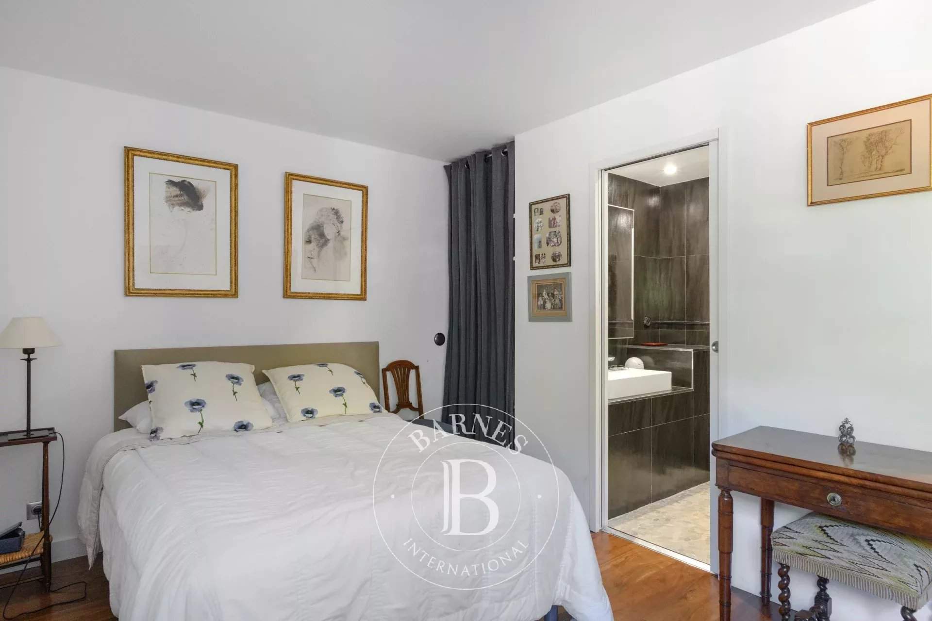 Cassis  - Apartment  - picture 12