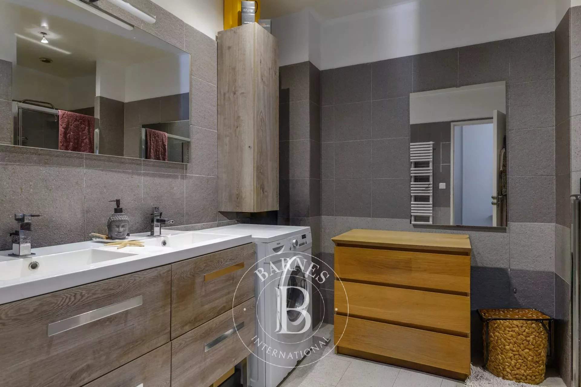 Marseille  - House 4 Bedrooms - picture 12