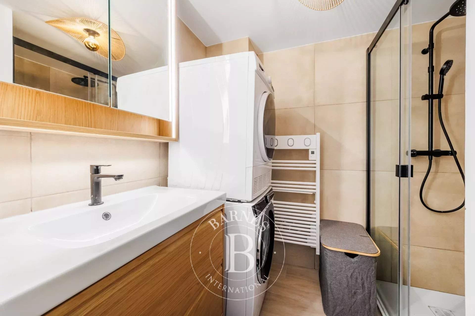 Cassis  - Apartment 4 Bedrooms - picture 13