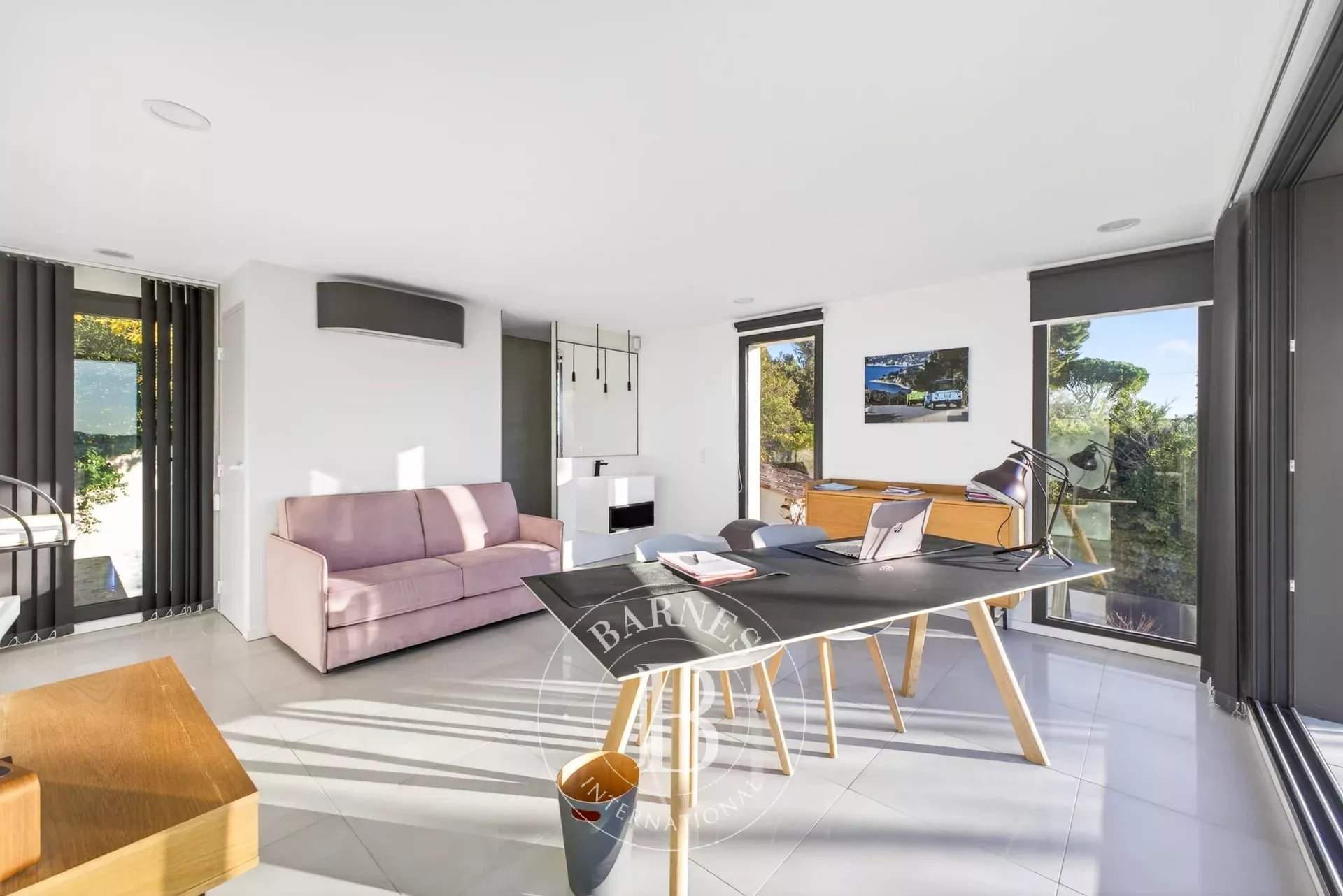 Allauch  - Casa 5 Cuartos 4 Habitaciones - picture 20