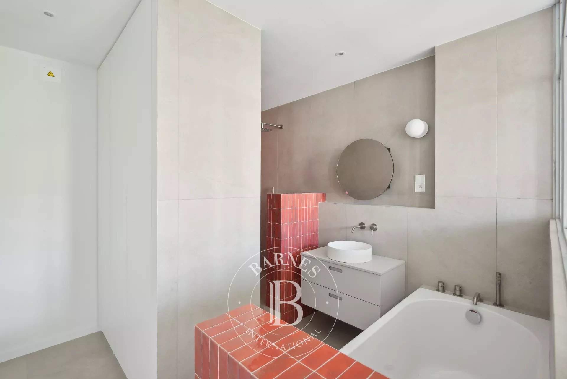 Marseille  - Apartment 3 Bedrooms - picture 10