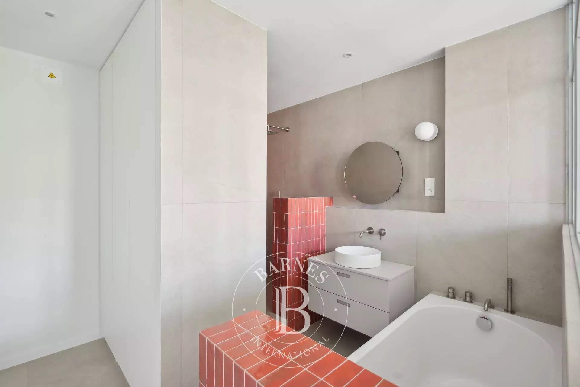 Marseille  - Appartement 4 Pièces 3 Chambres - picture 10