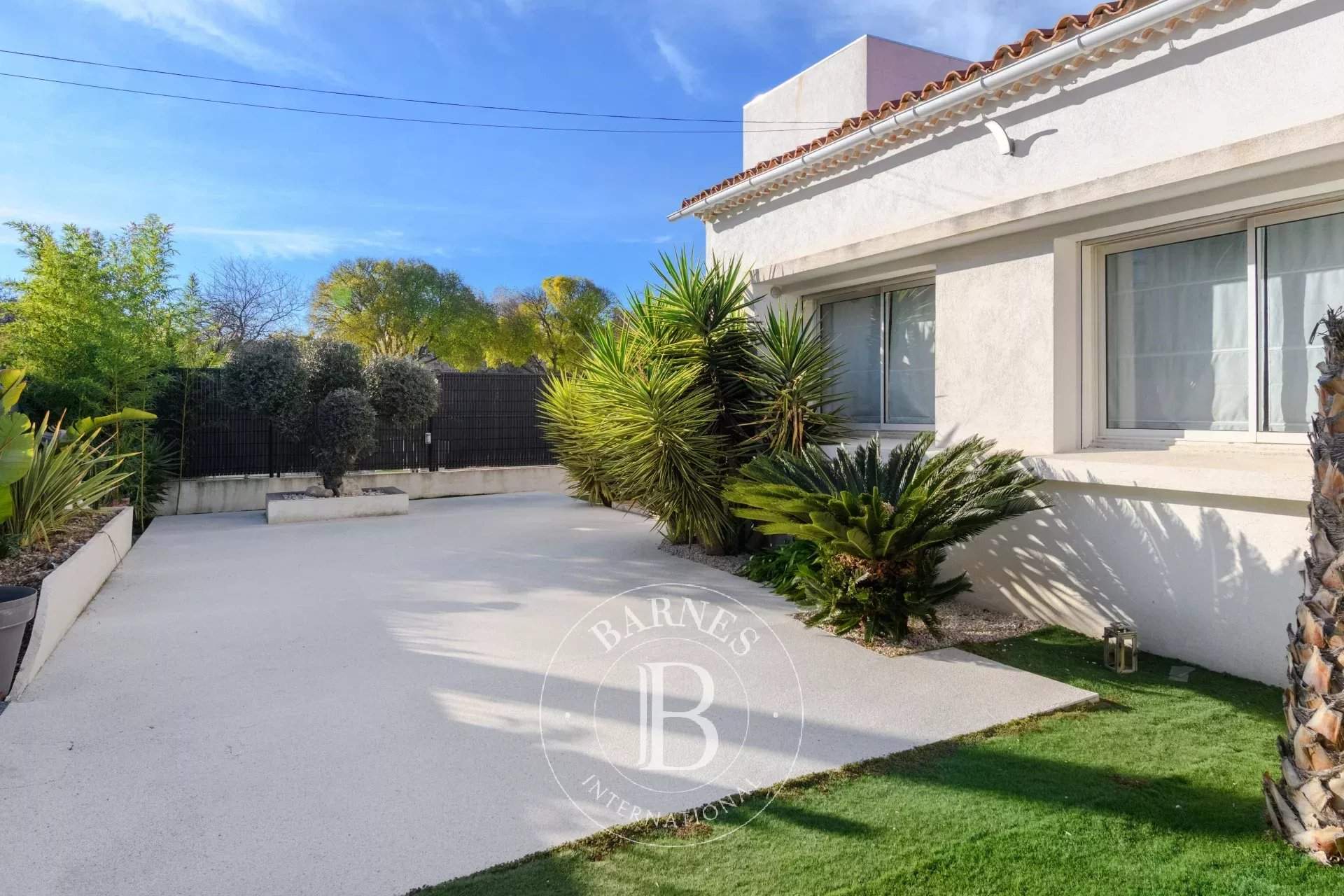 Marseille  - House 5 Bedrooms - picture 7