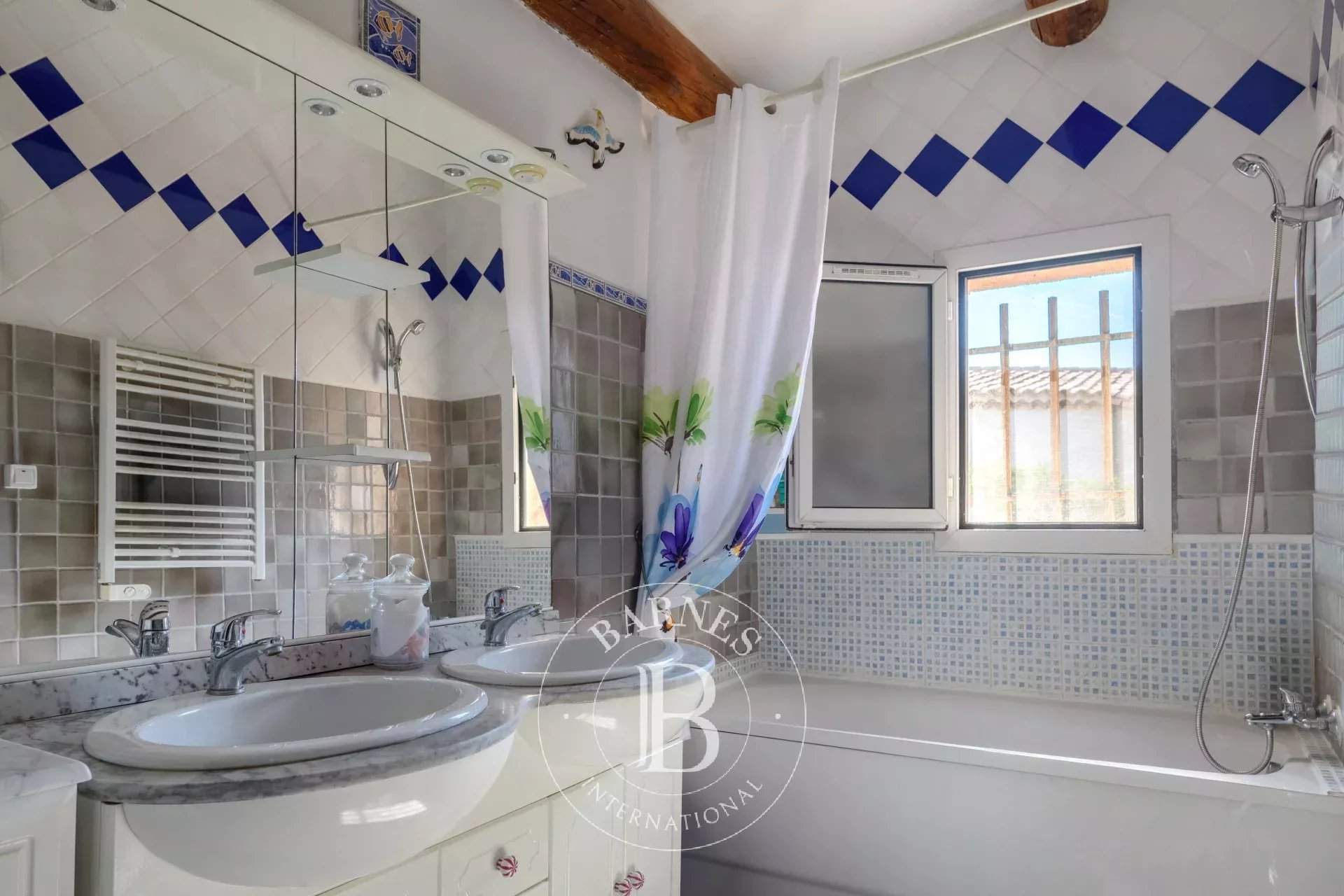 Sausset-les-Pins  - Villa 4 Bedrooms - picture 17