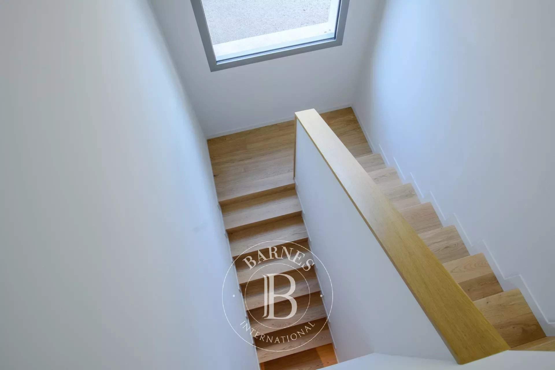 Cassis  - Villa 6 Pièces 5 Chambres - picture 7