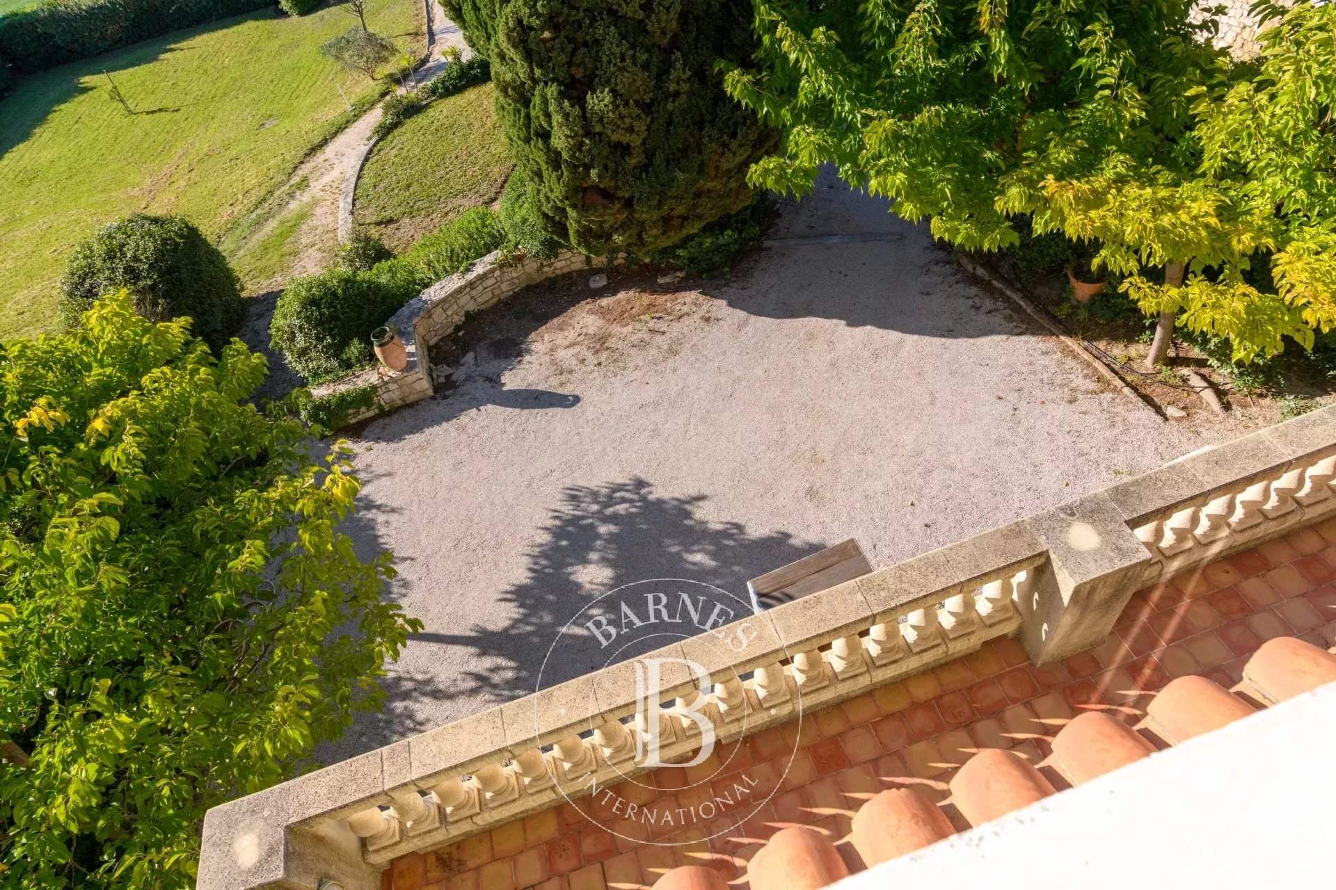 Cassis  - Villa 5 Bedrooms - picture 14