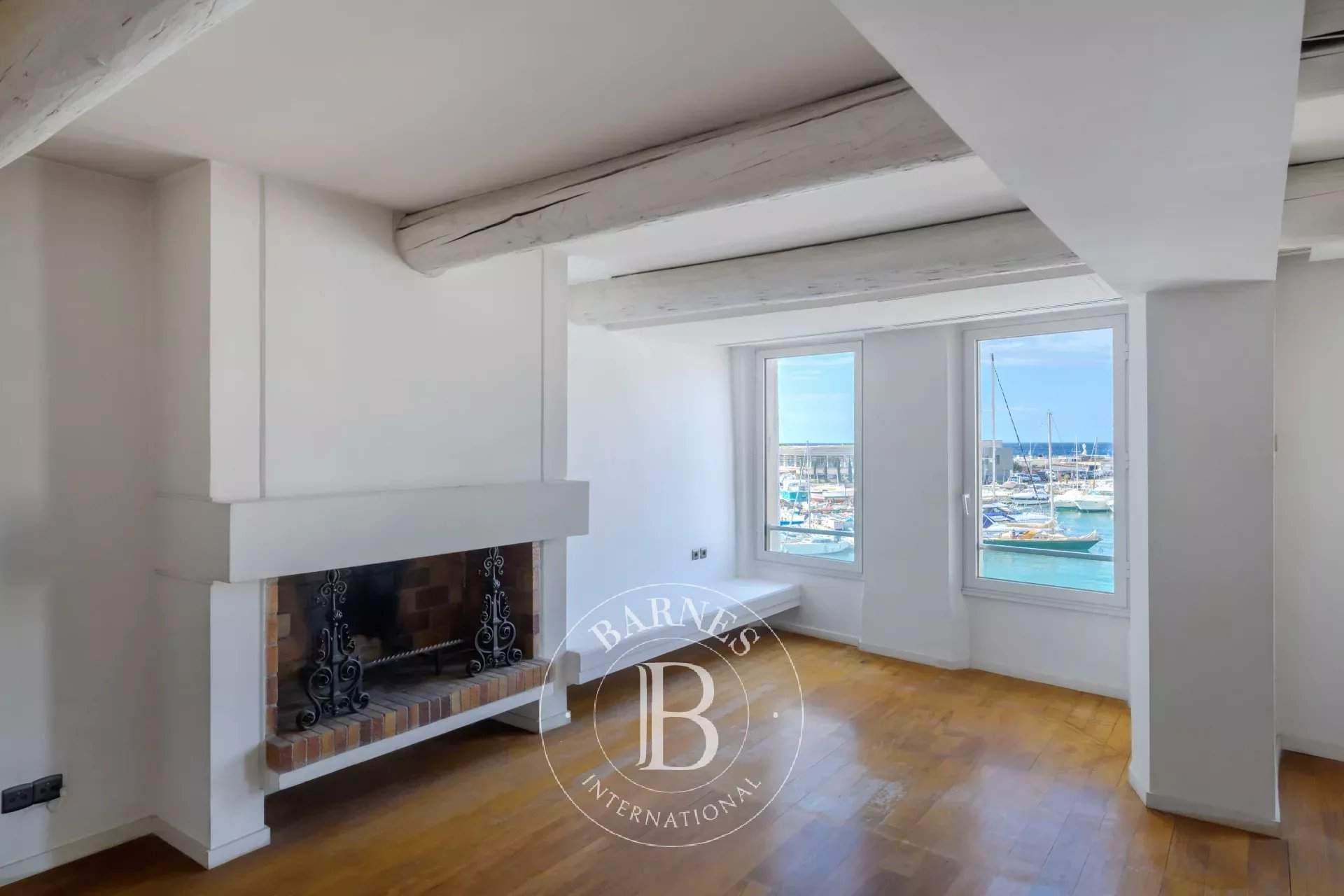 Cassis  - Townhouse 3 Bedrooms - picture 6