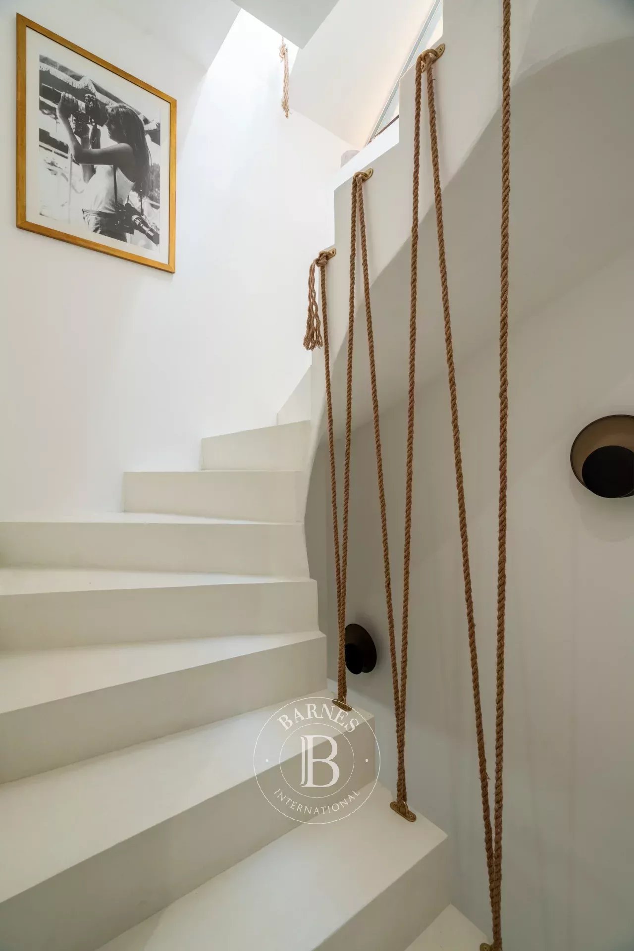Marseille  - Townhouse 2 Bedrooms - picture 7