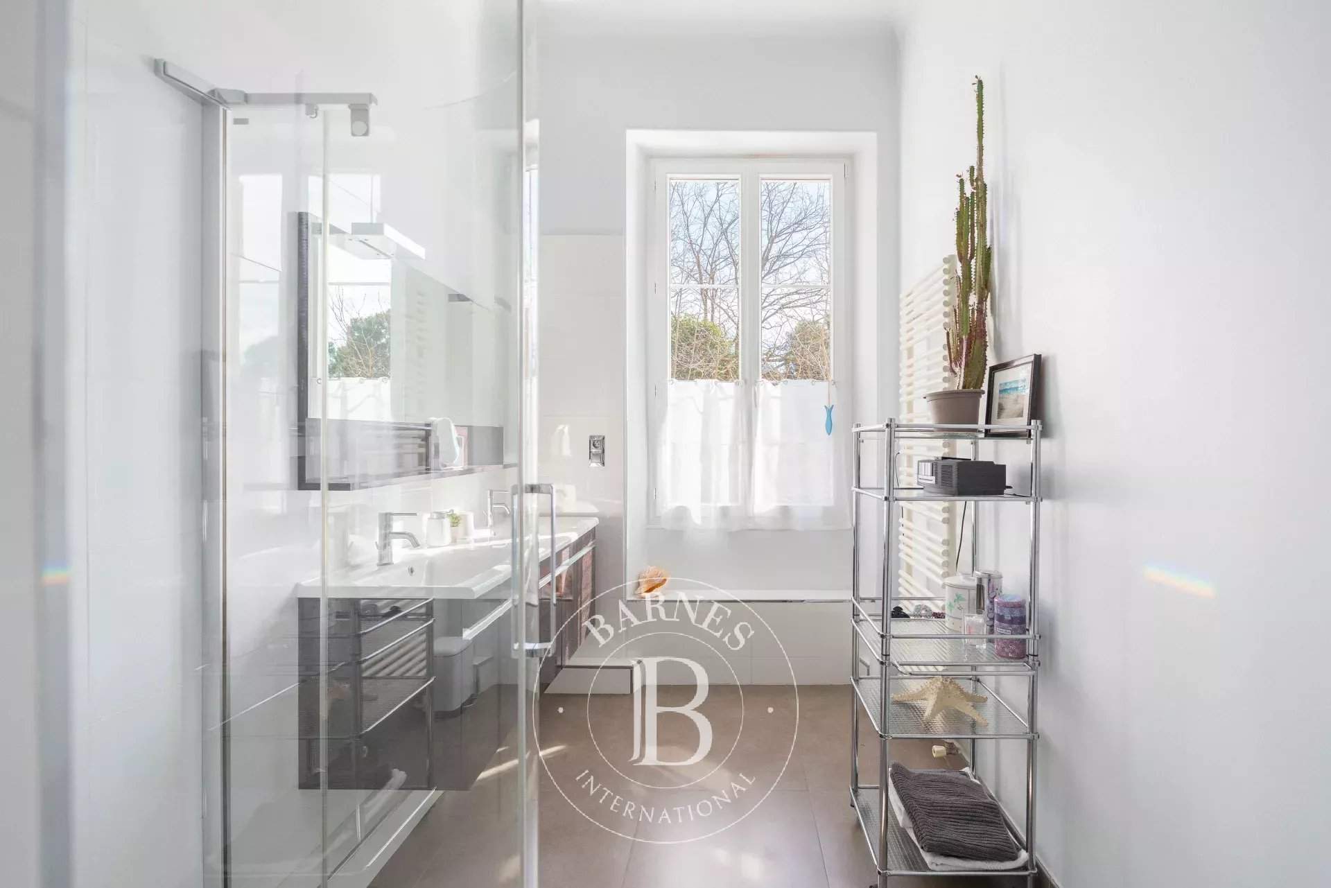 Marseille  - House 4 Bedrooms - picture 14