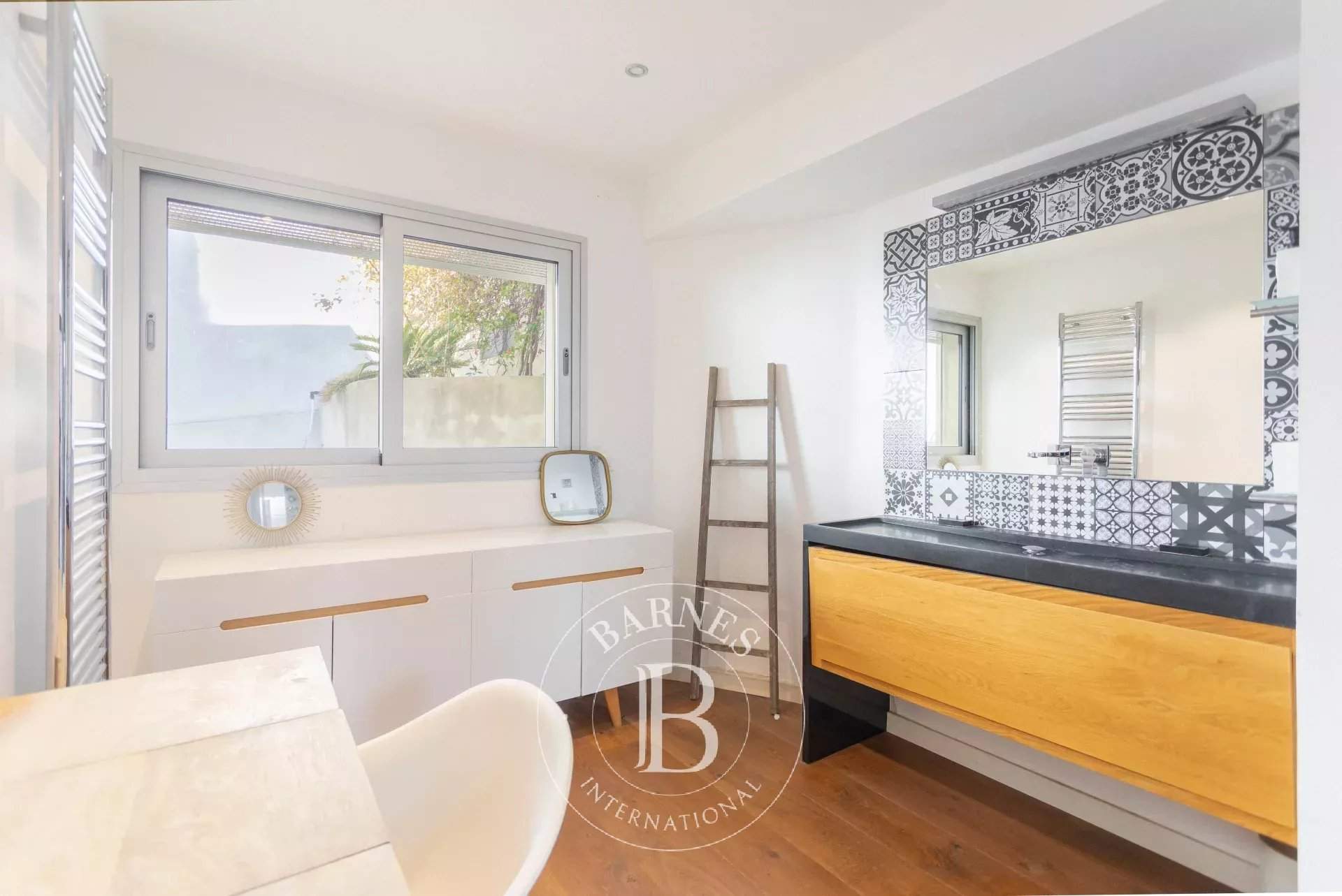 Marseille  - Maison 4 Pièces 3 Chambres - picture 11