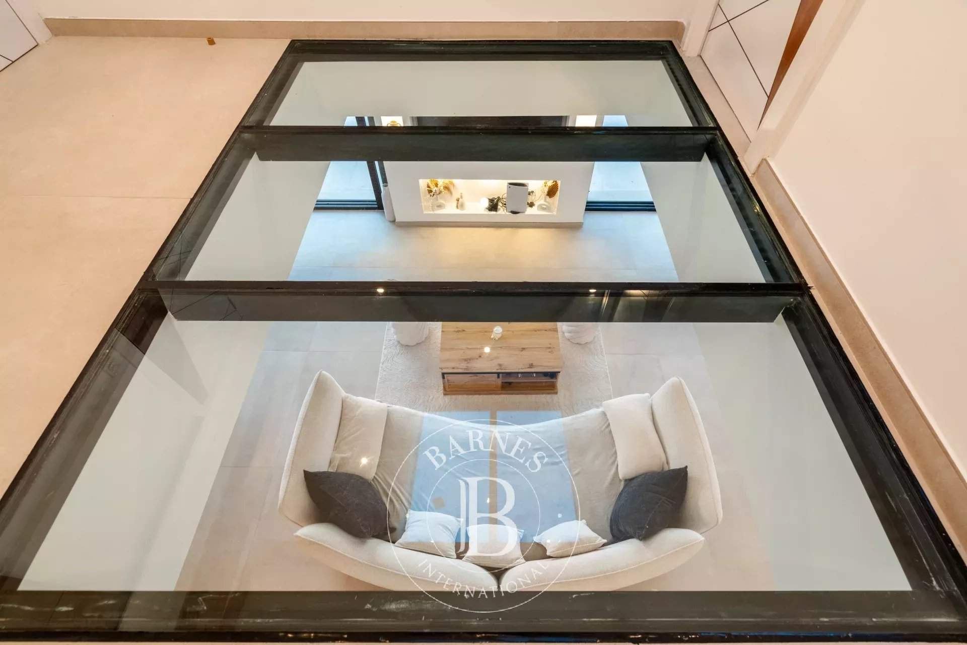 Allauch  - Maison 4 Pi&egrave;ces 3 Chambres - picture 11