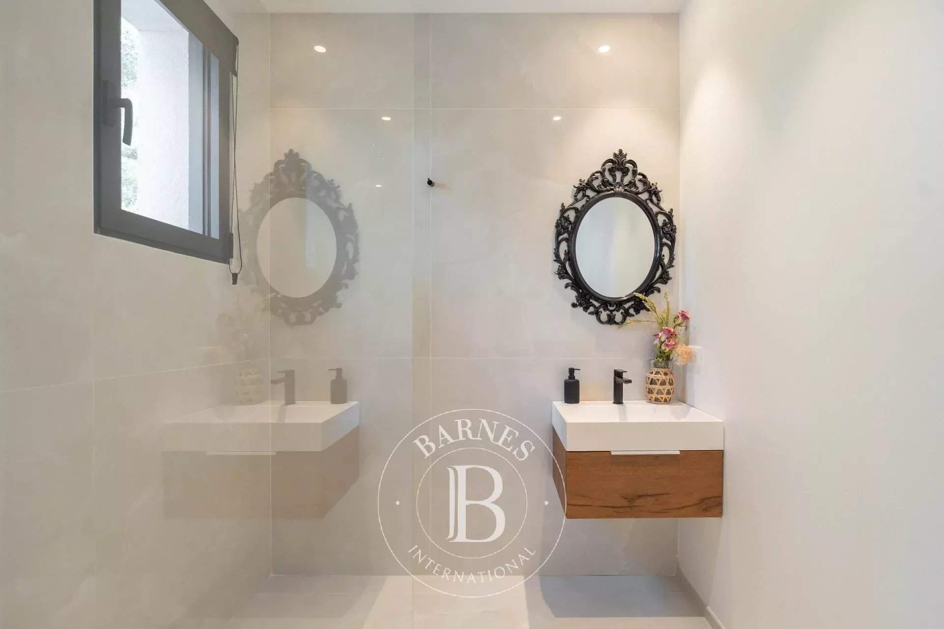 Carry-le-Rouet  - Villa 6 Pi&egrave;ces 4 Chambres - picture 13