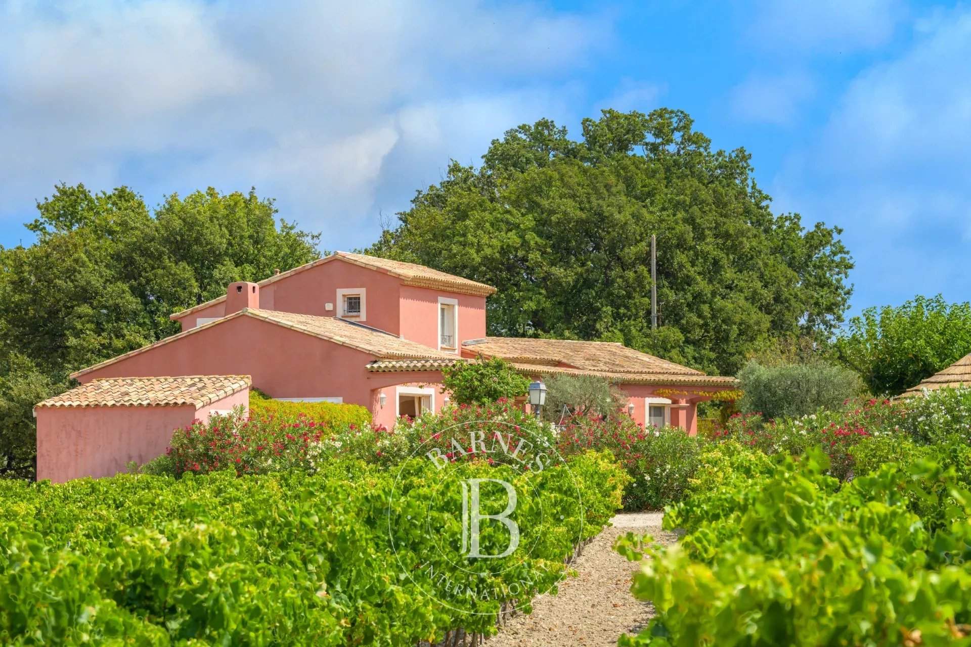 Martigues  - House 4 Bedrooms - picture 6