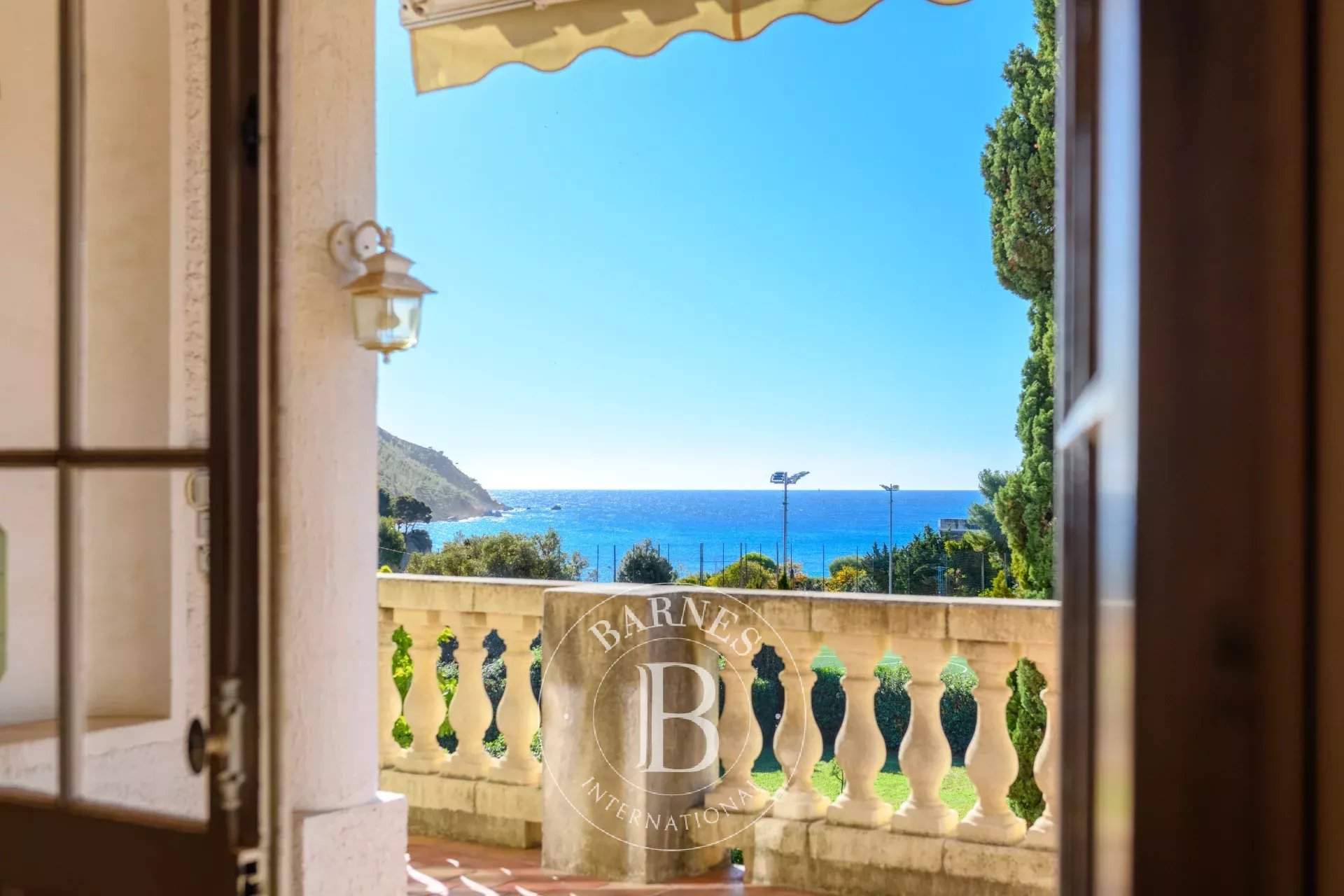 Cassis  - Villa 5 Bedrooms - picture 2