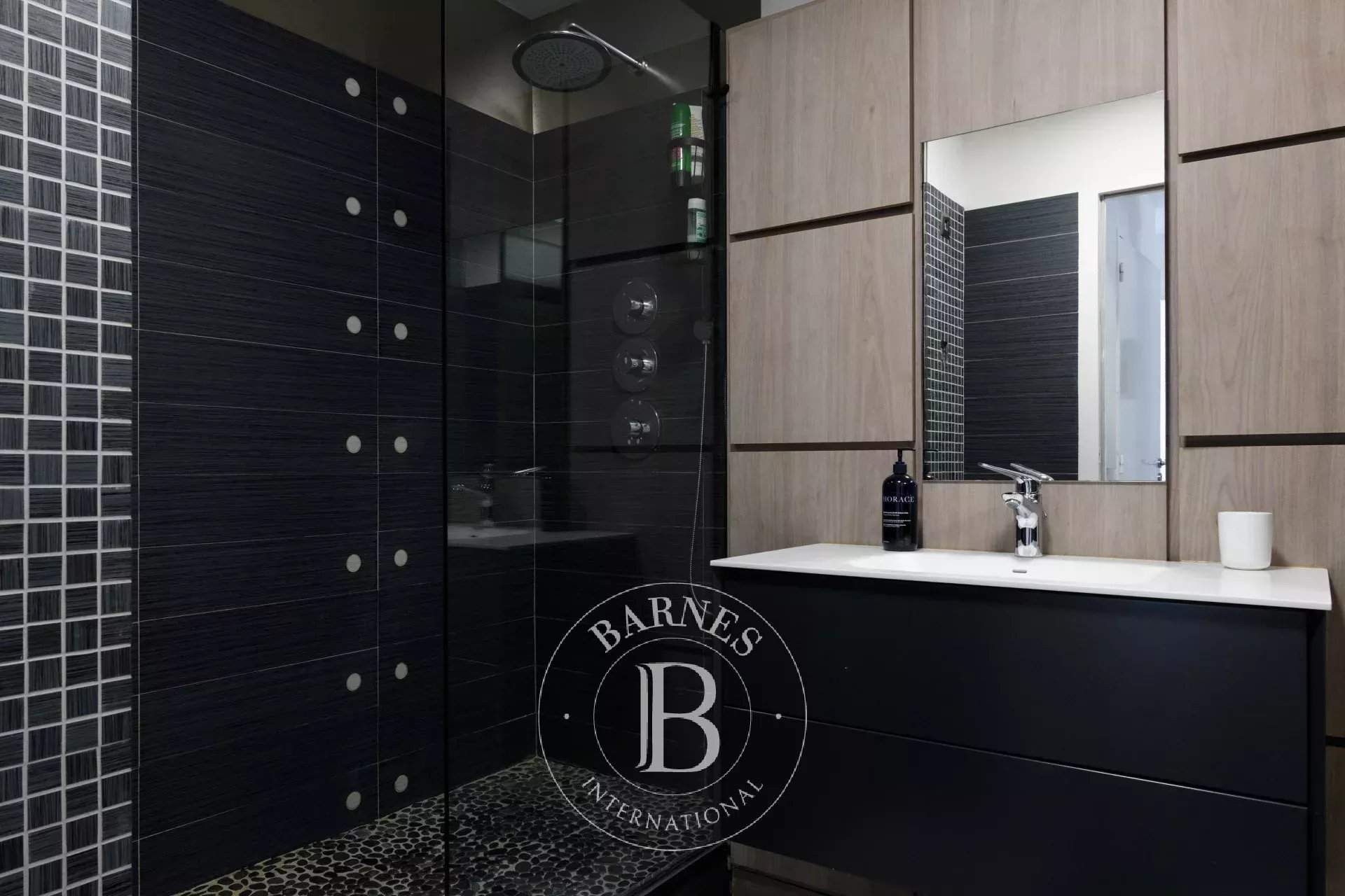 Cassis  - Apartment  - picture 16