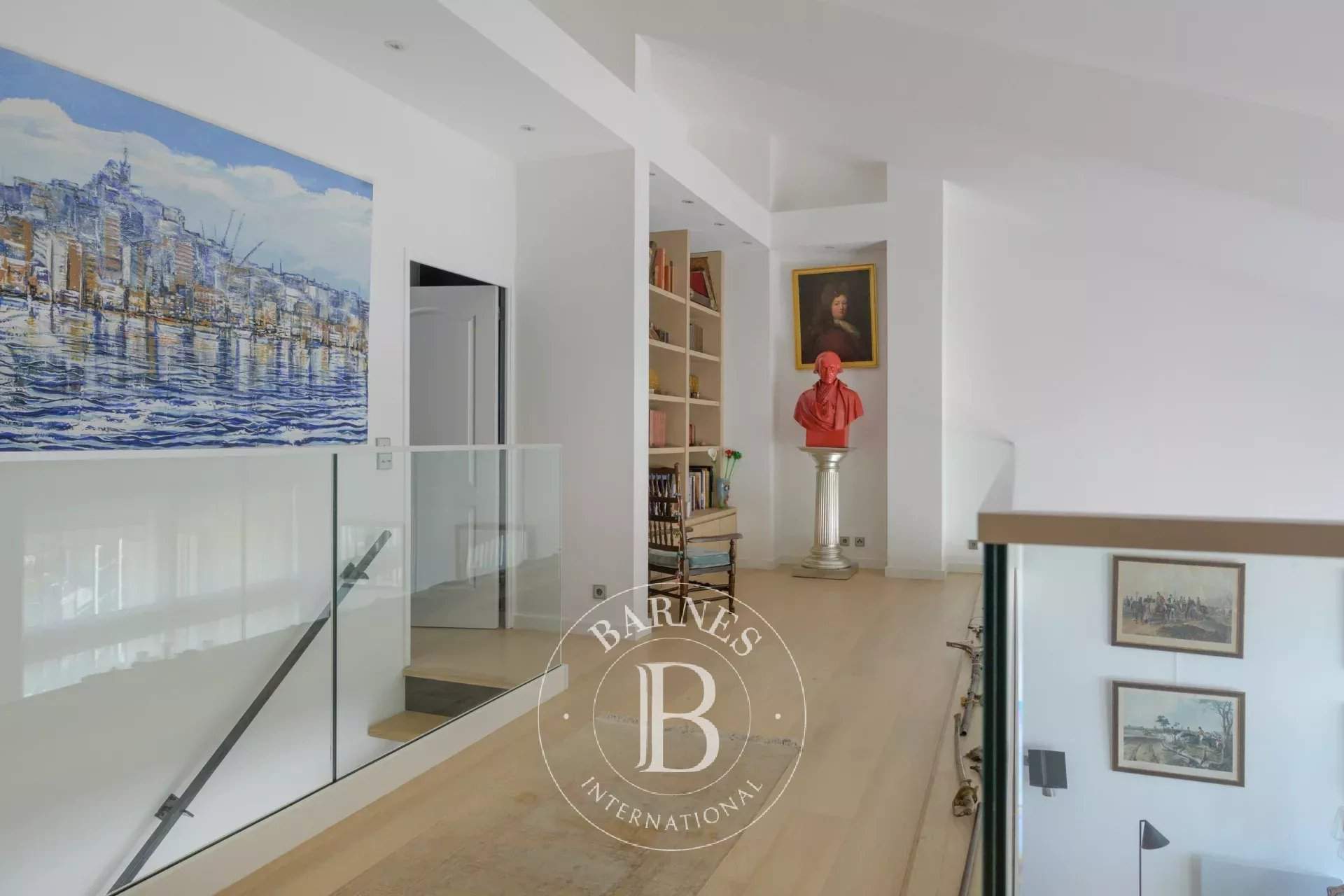 Marseille  - Apartment 3 Bedrooms - picture 12
