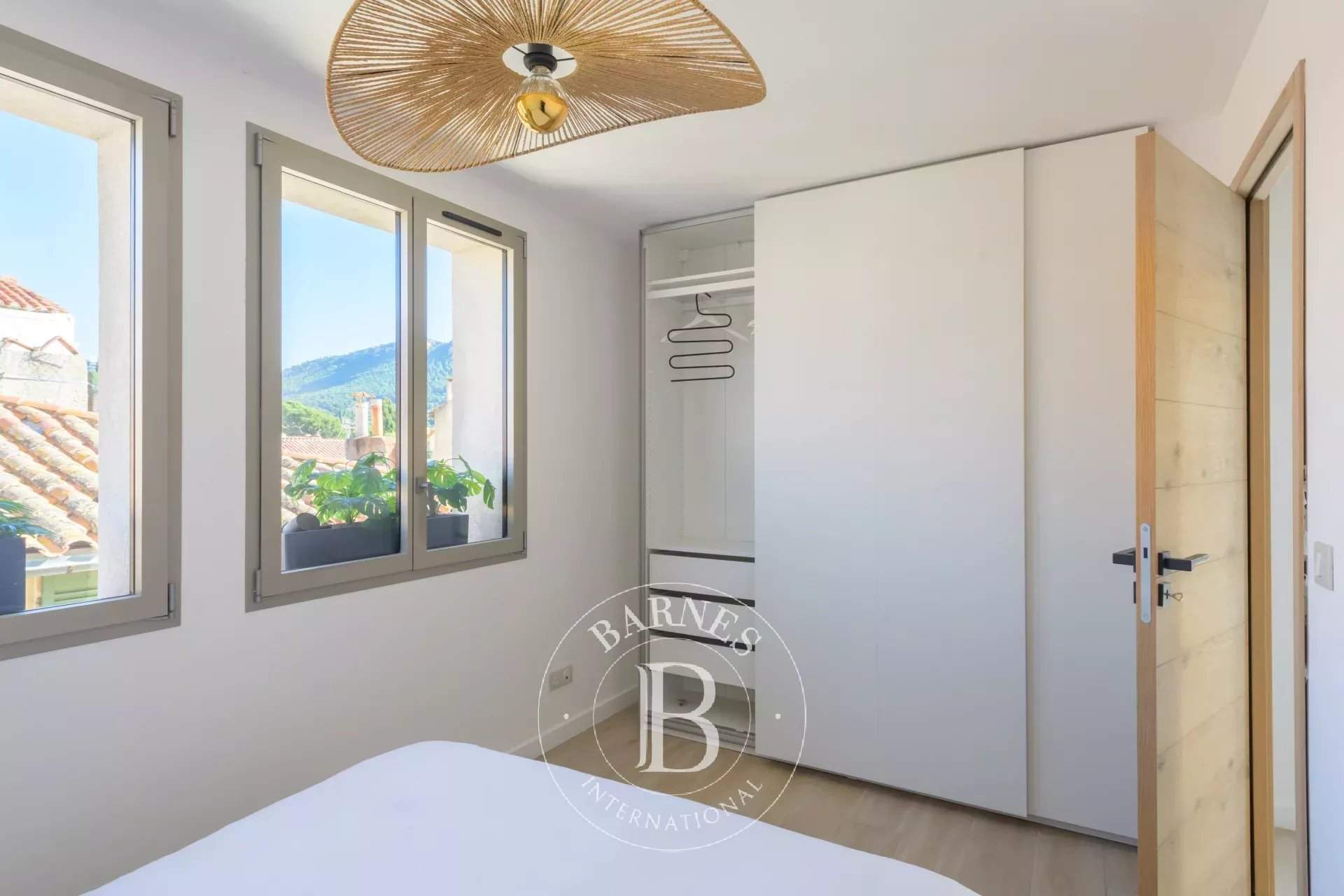 Cassis  - Apartment 2 Bedrooms - picture 7