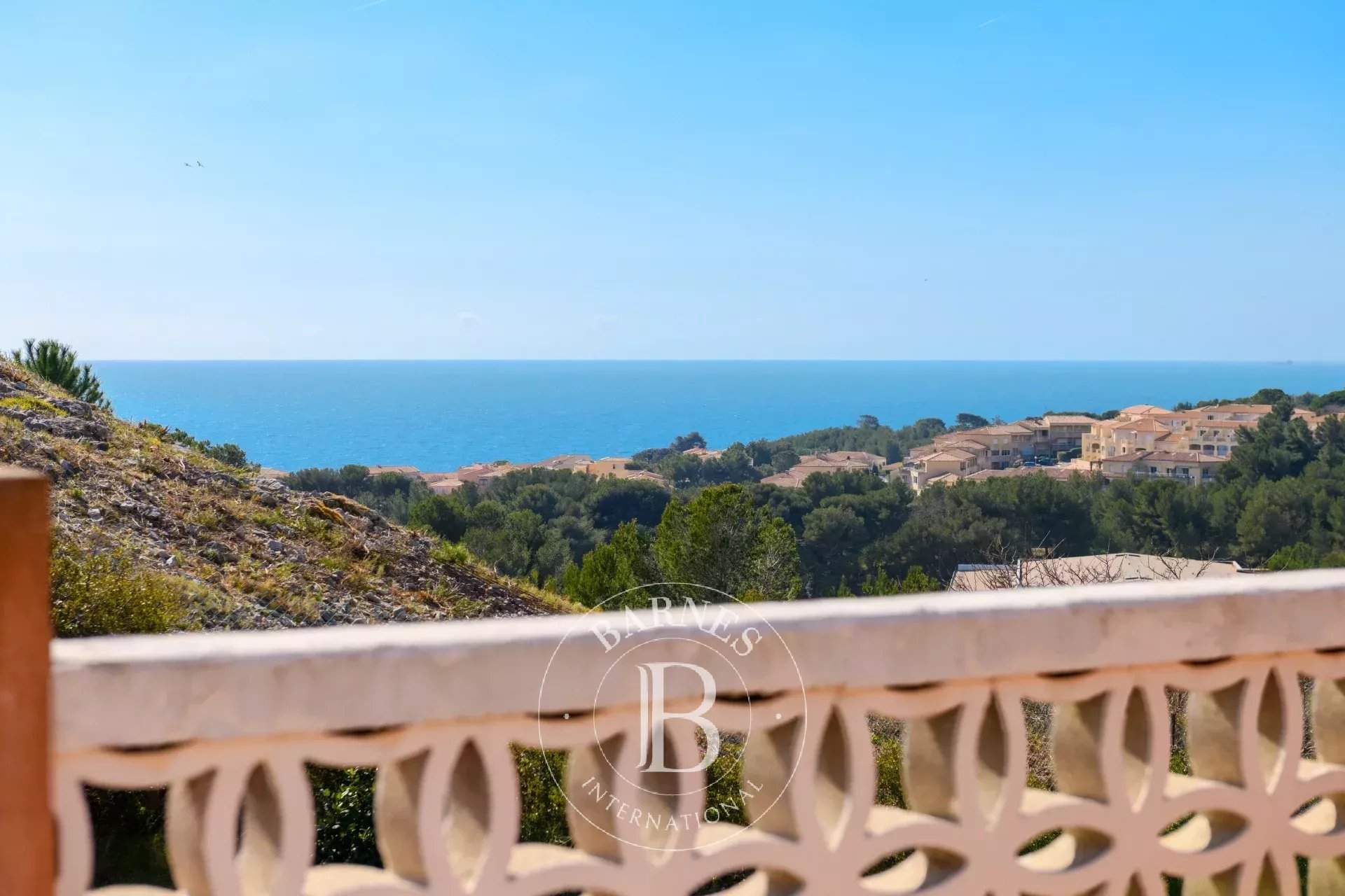 Sausset-les-Pins  - Villa 4 Bedrooms - picture 3