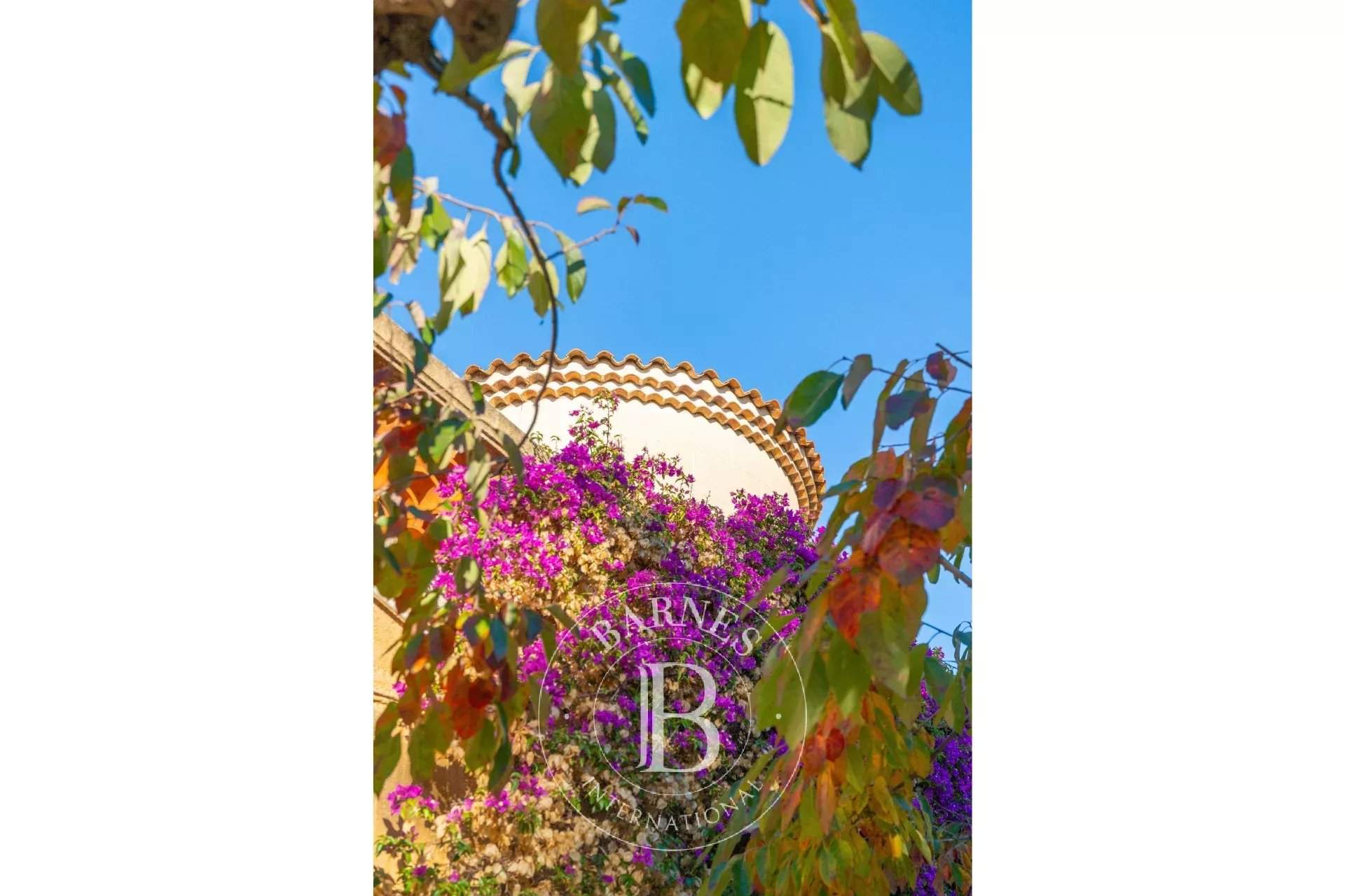 Marseille  - House 6 Bedrooms - picture 4