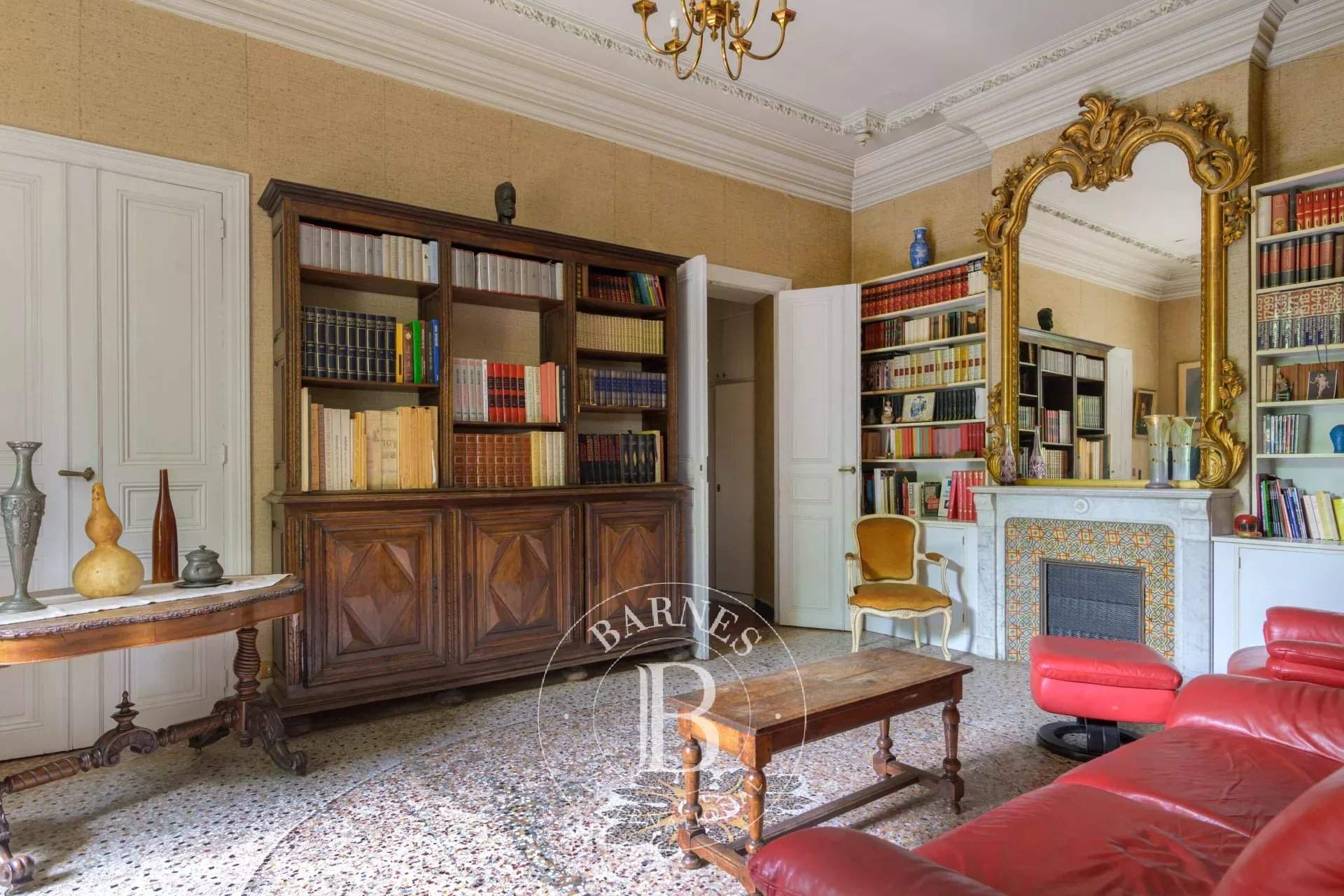Marseille  - House 4 Bedrooms - picture 10