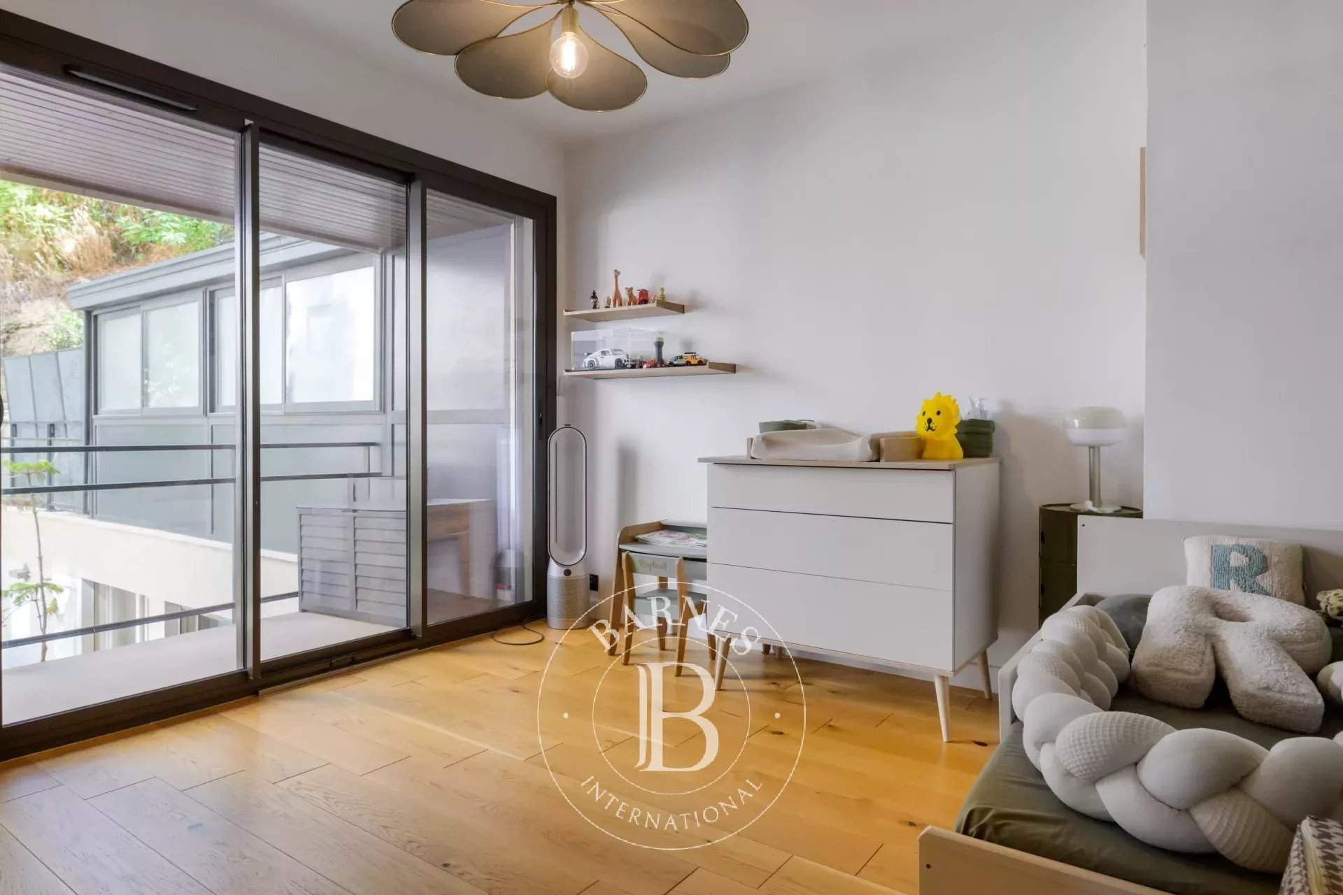 Marseille  - Apartment 3 Bedrooms - picture 18