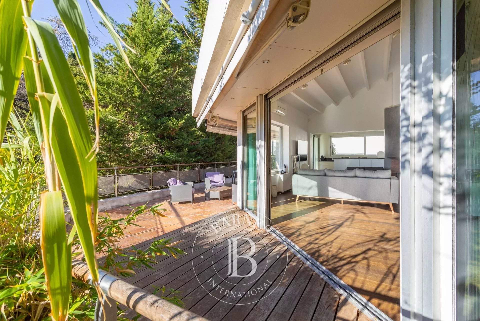 Marseille  - Maison 4 Pièces 3 Chambres - picture 15