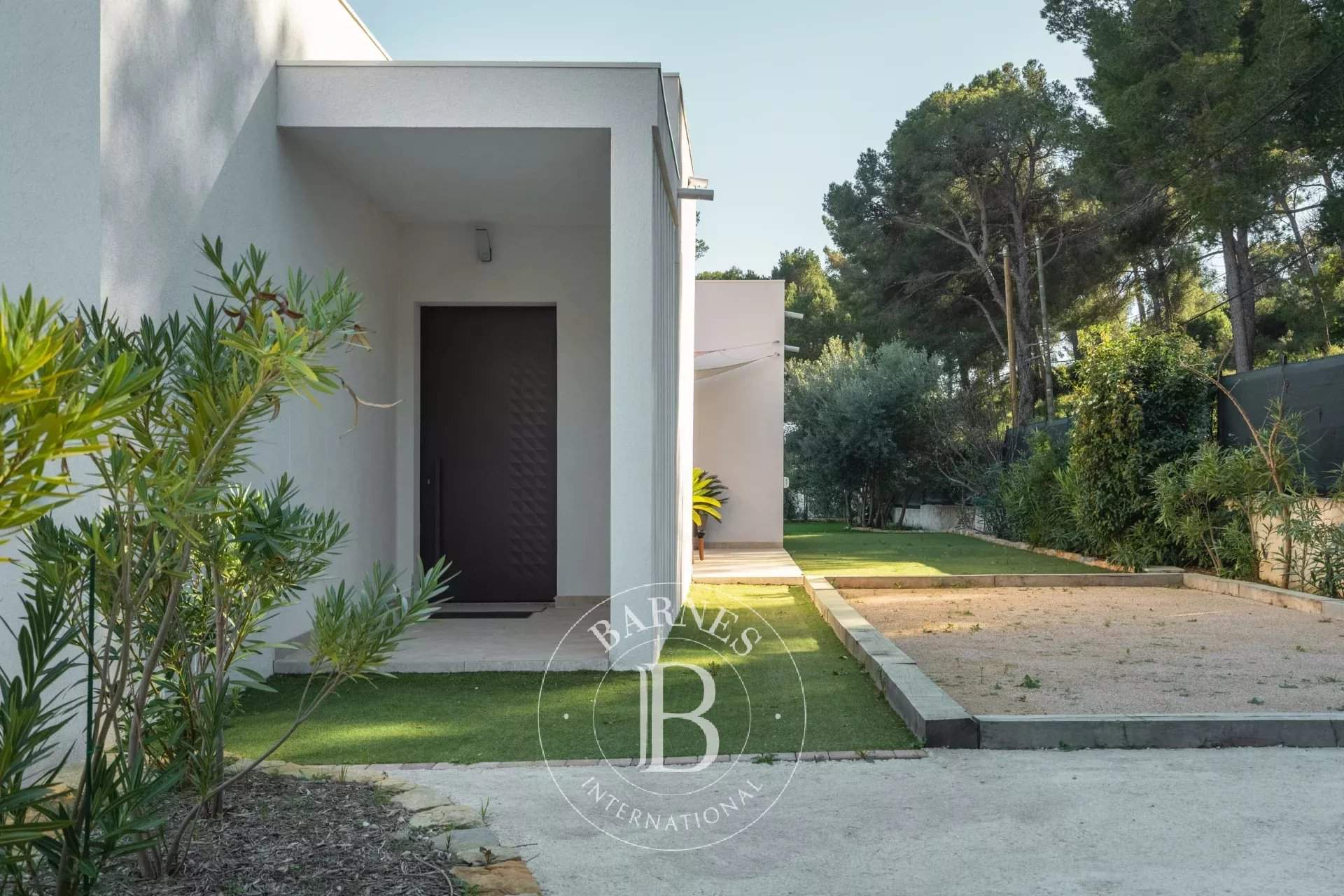 Ceyreste  - Villa 7 Pi&egrave;ces 4 Chambres - picture 7