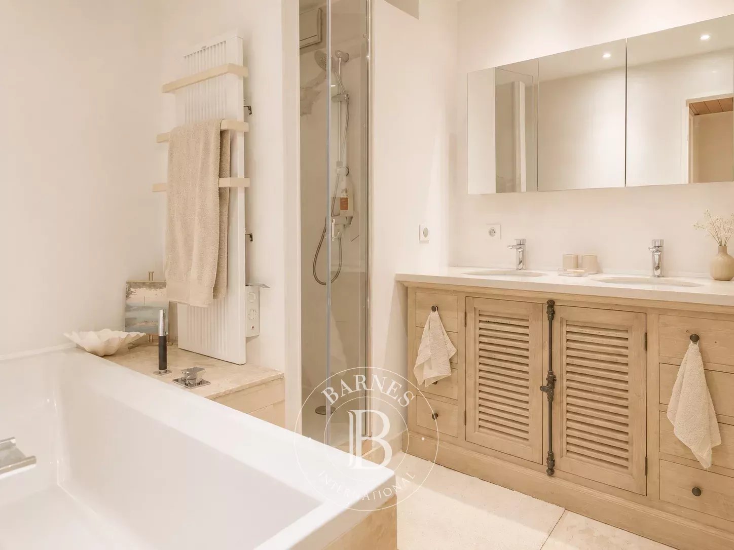 Cassis  - Apartment 3 Bedrooms - picture 9