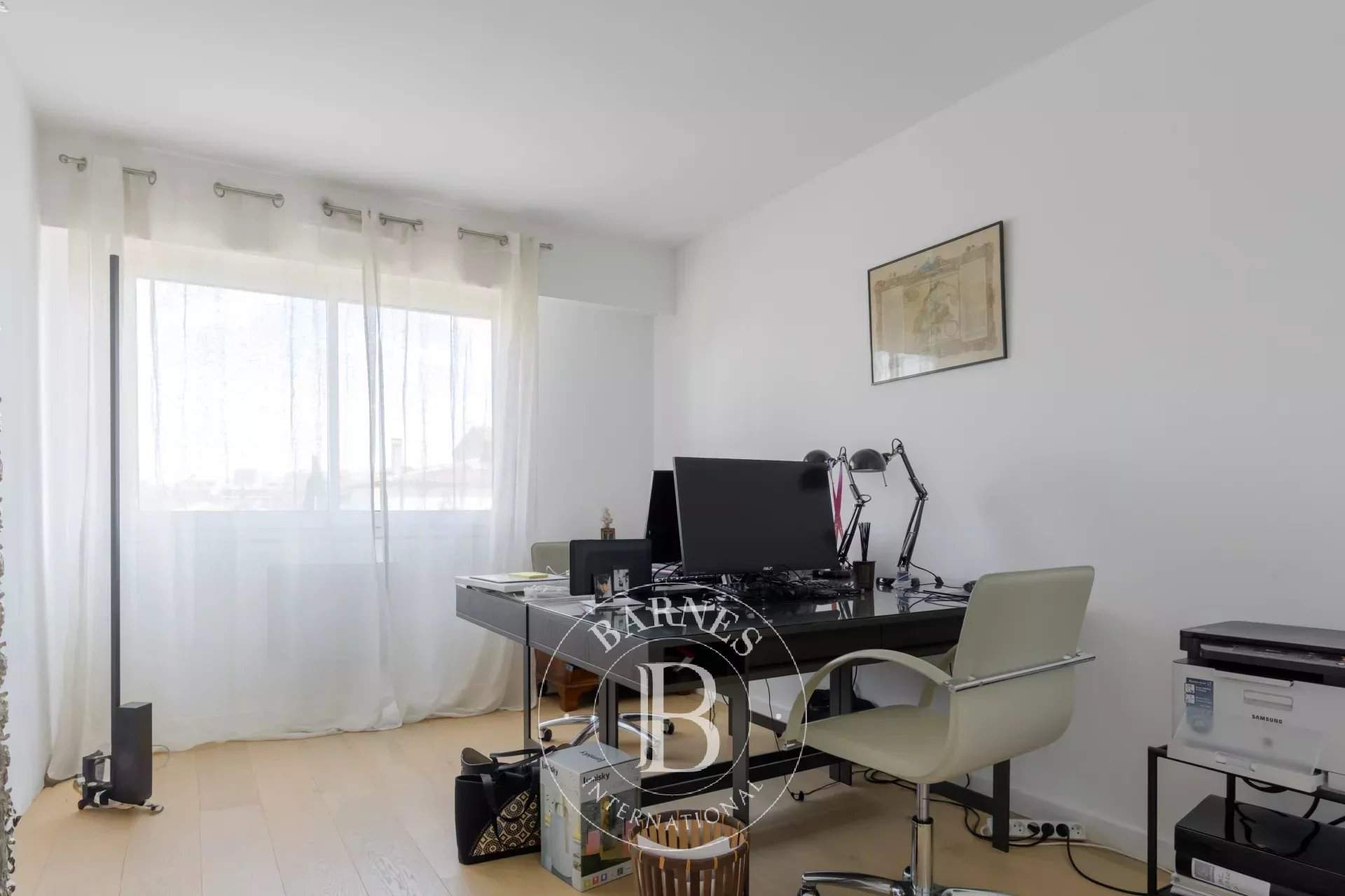 Marseille  - Apartment 3 Bedrooms - picture 20