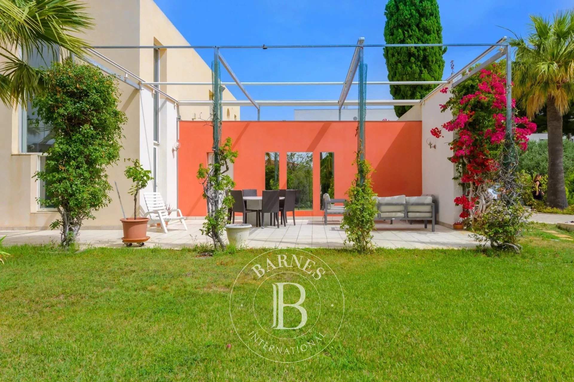 Carry-le-Rouet  - Villa 4 Bedrooms - picture 14