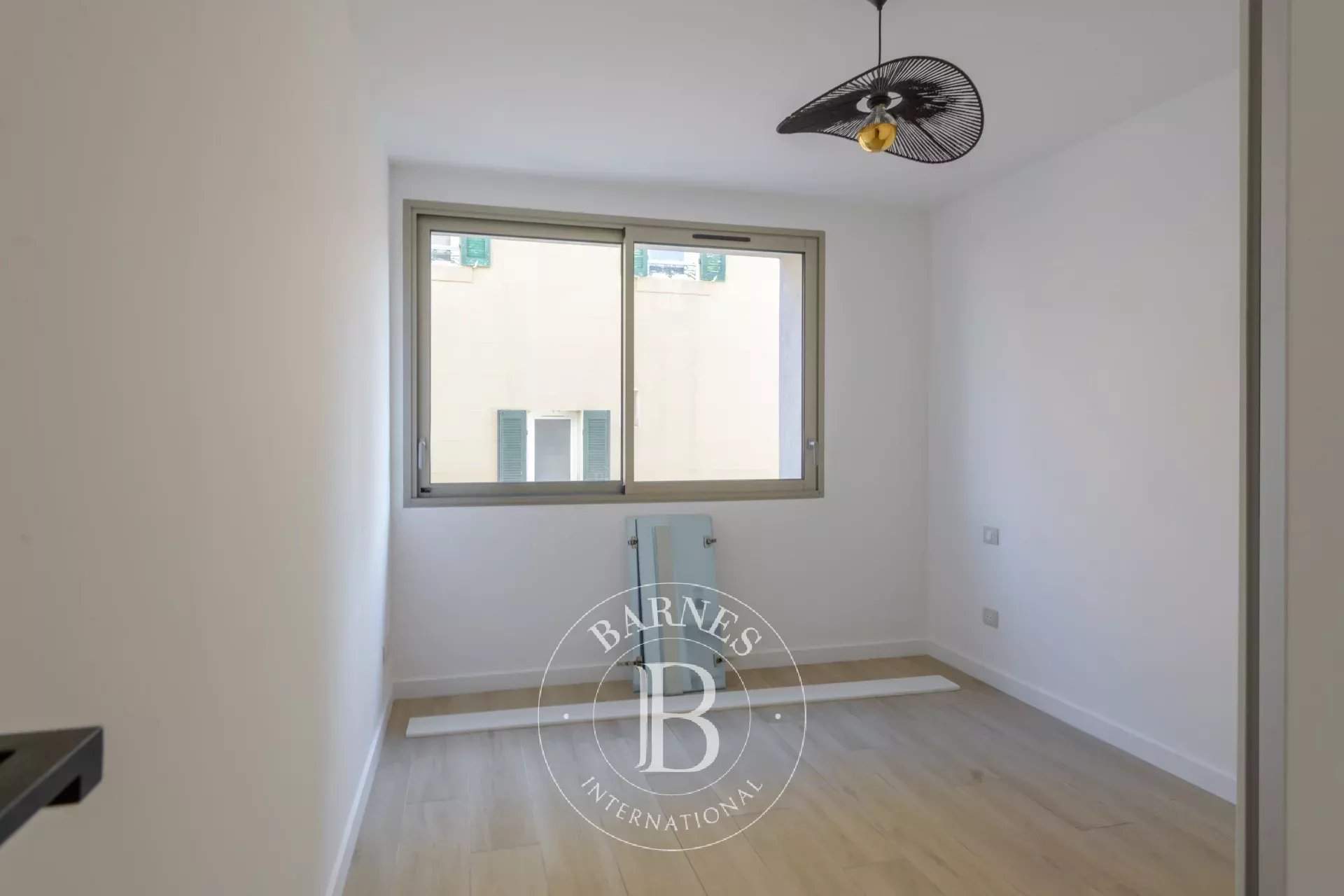 Cassis  - Apartment 2 Bedrooms - picture 14