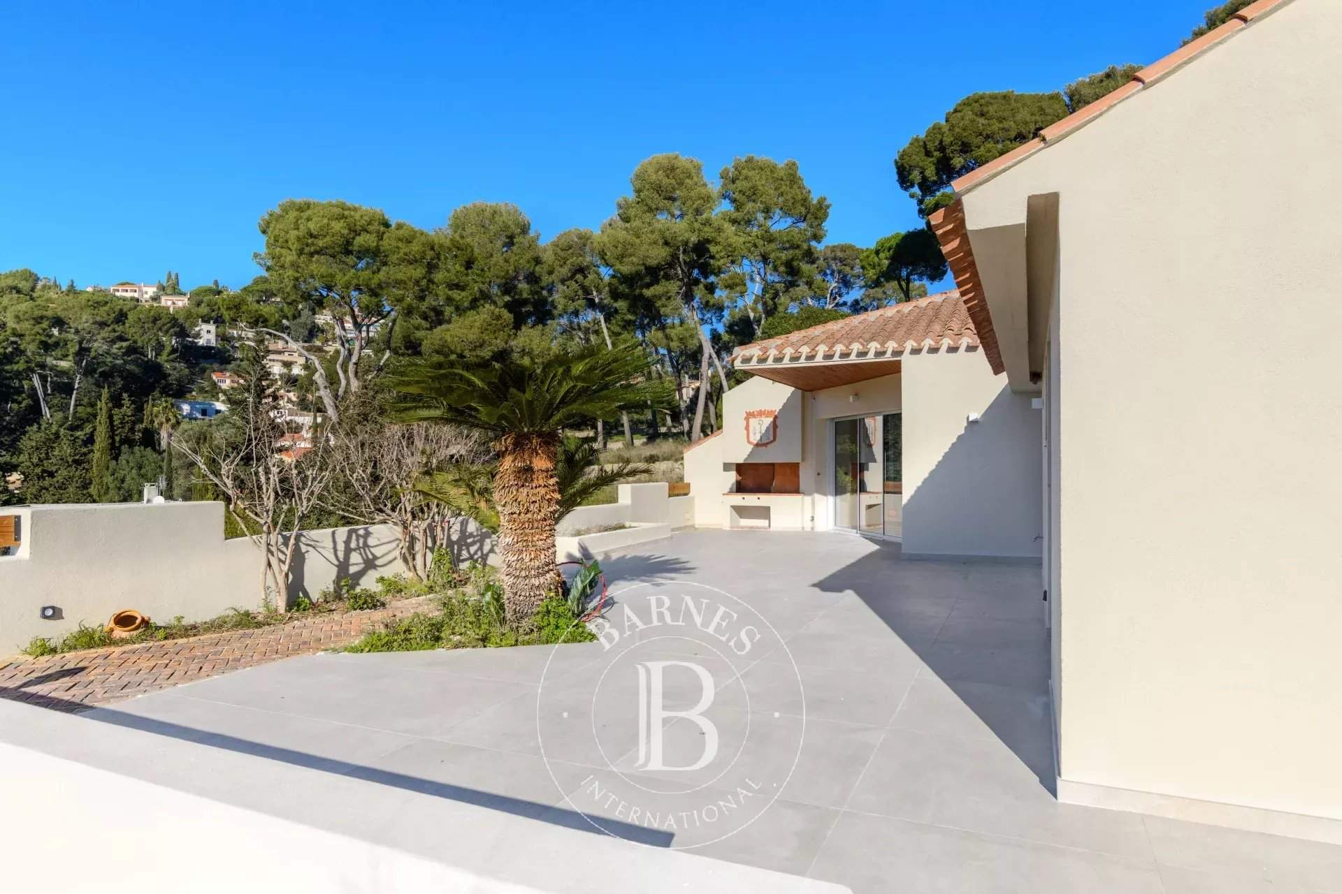 Cassis  - Villa 4 Bedrooms - picture 17