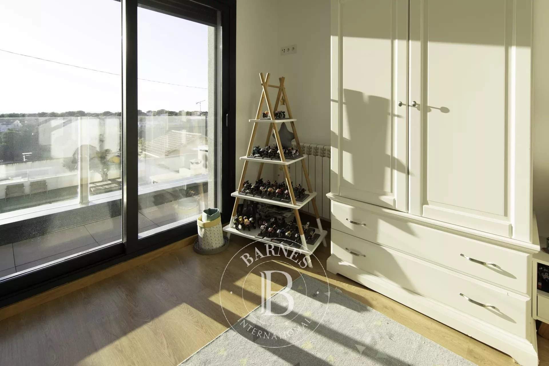 Martigues  - Villa 5 Pi&egrave;ces 4 Chambres - picture 18