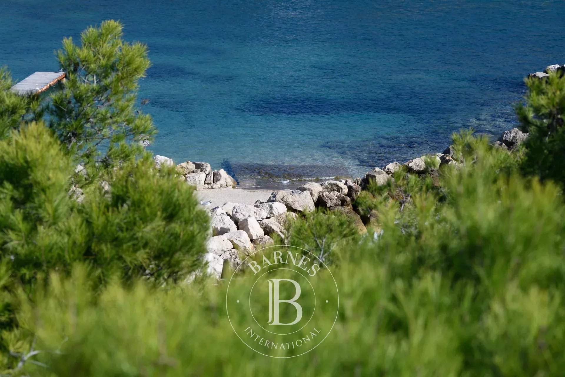 Martigues  - Villa 6 Cuartos 4 Habitaciones - picture 15