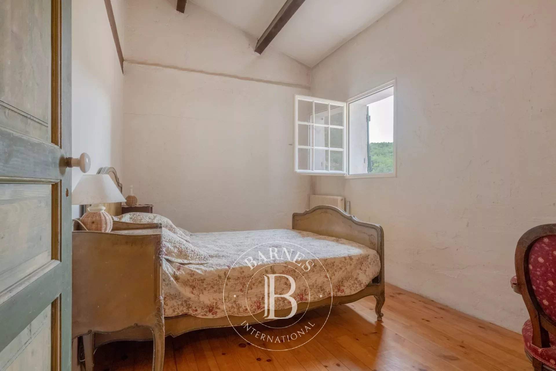 Cassis  - Maison 9 Pi&egrave;ces 6 Chambres - picture 18