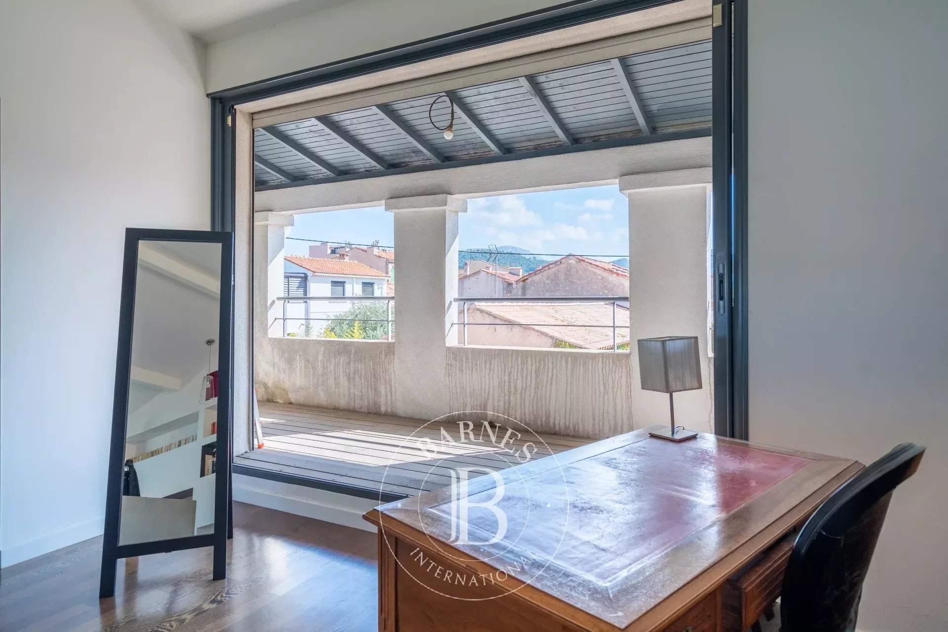 Marseille  - House 4 Bedrooms - picture 19
