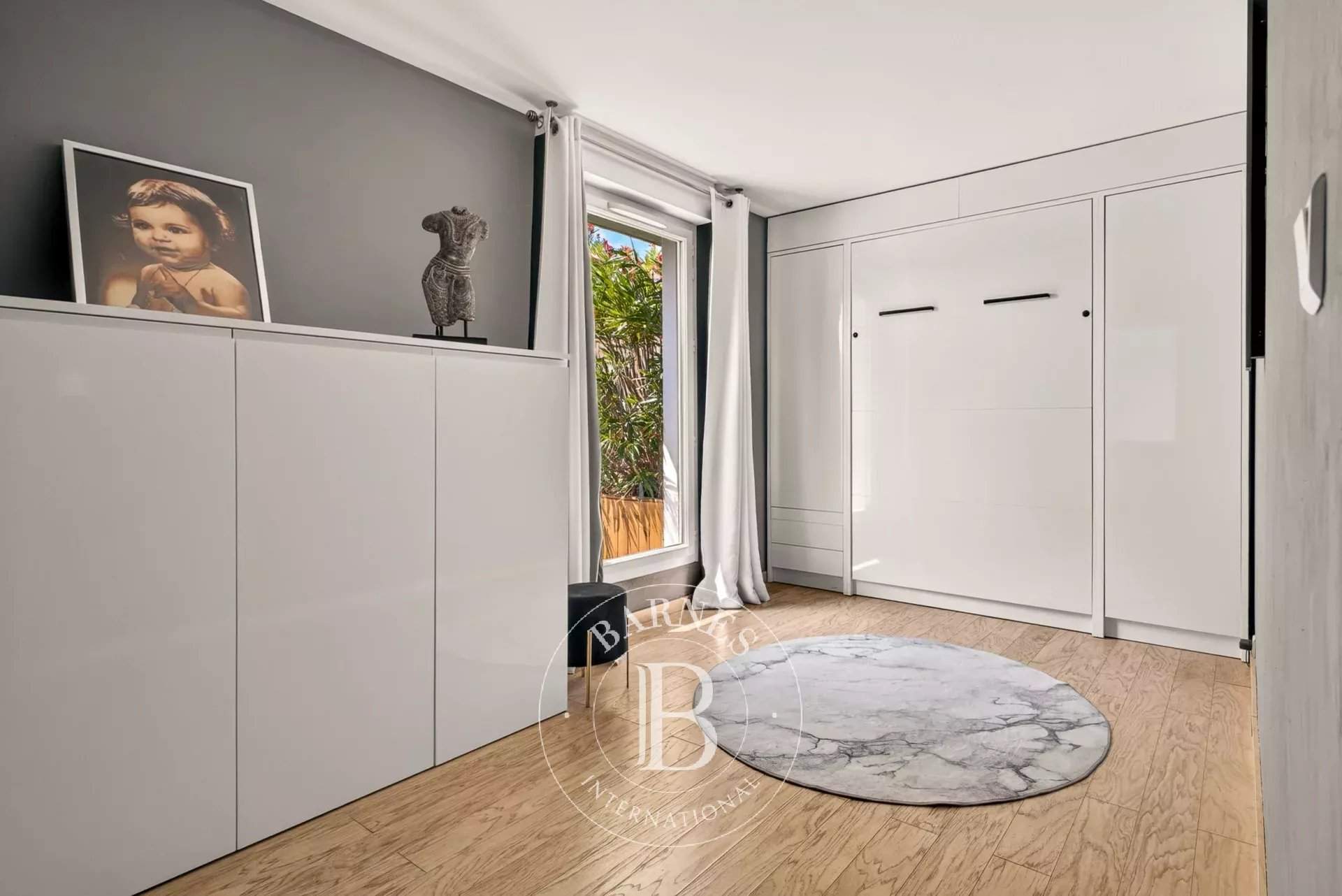 Marseille  - Appartement 3 Pi&egrave;ces - picture 16