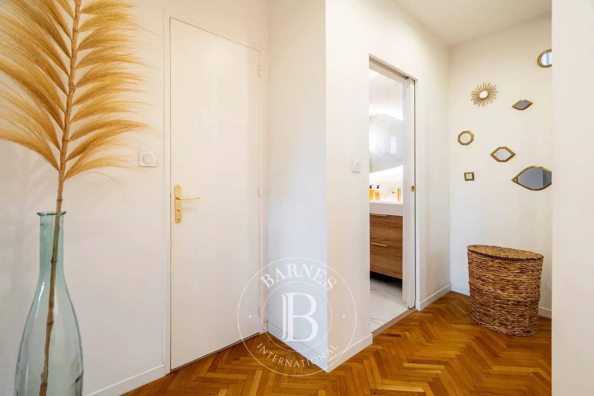 Marseille  - Appartement 3 Pi&egrave;ces 2 Chambres - picture 14