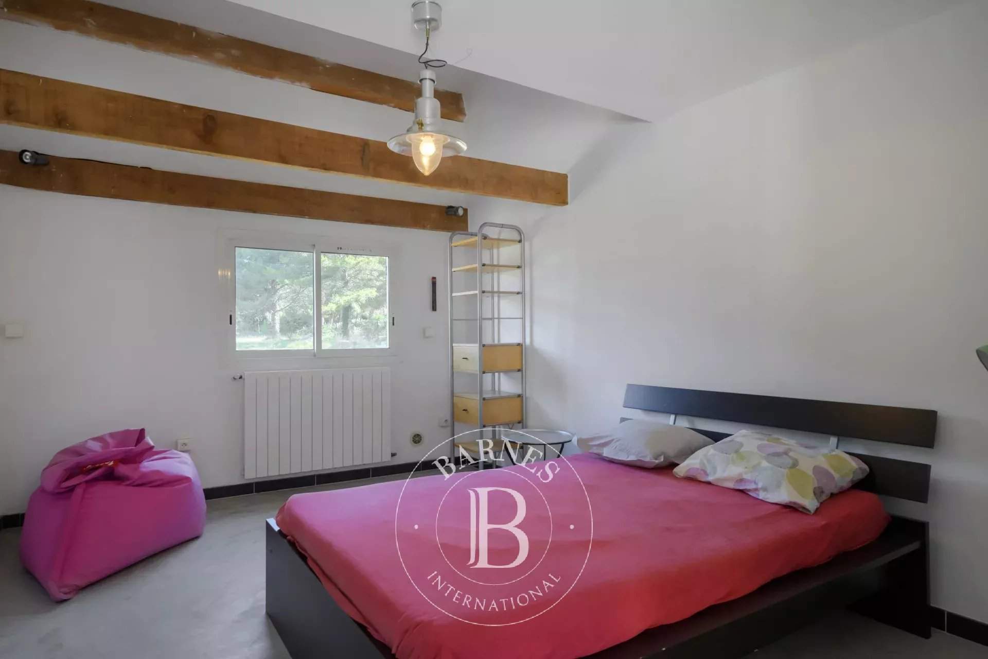 Sausset-les-Pins  - Villa 4 Bedrooms - picture 19