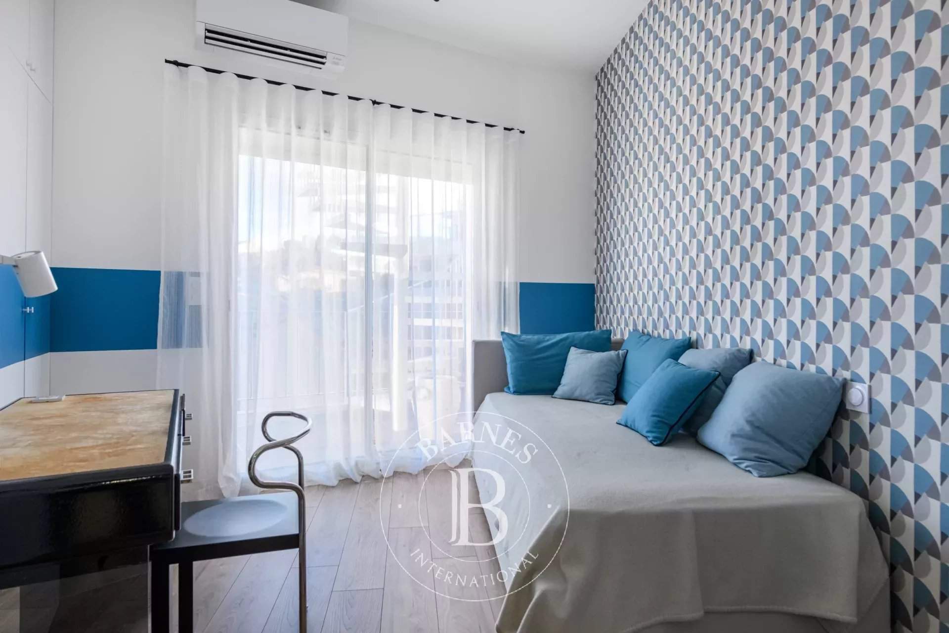 Marseille  - Appartement 4 Pi&egrave;ces 3 Chambres - picture 14