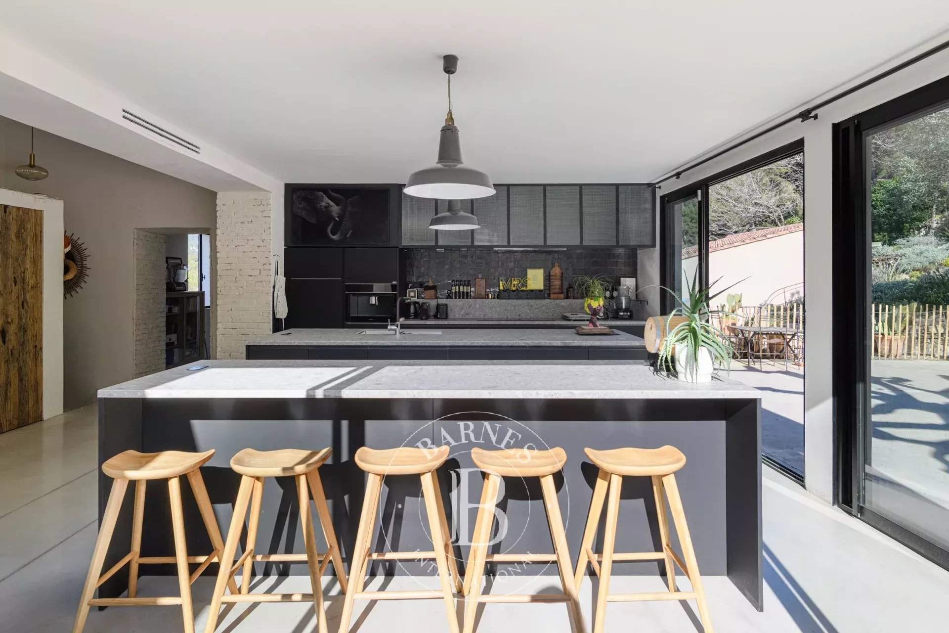 Cassis  - Property 7 Bedrooms - picture 9